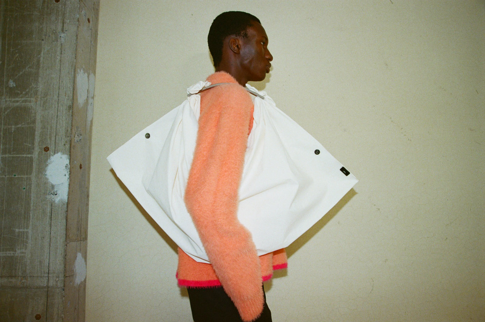 009_COLLECTION