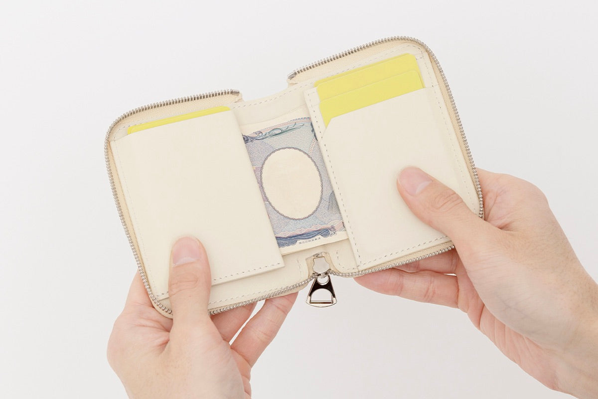 2025年10月の開運日｜一粒万倍日・巳の日・大安におすすめの財布