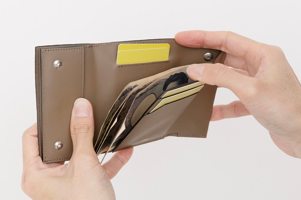 2025年3月の開運日 | NEWS (お知らせ) - ITTI (イッチ) | 最強 開運日 一粒万倍日 寅の日 巳の日 天赦日 大安 母倉日 財布 さいふ サイフ 購入 新調 買い替え