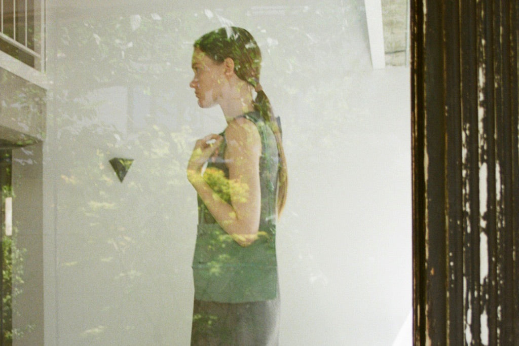 年末年始の営業について | NEWS (ニュース) - ITTI (イッチ) | 冬季休業 オンラインショップ お知らせ ご案内 出荷 発送 お問い合わせ