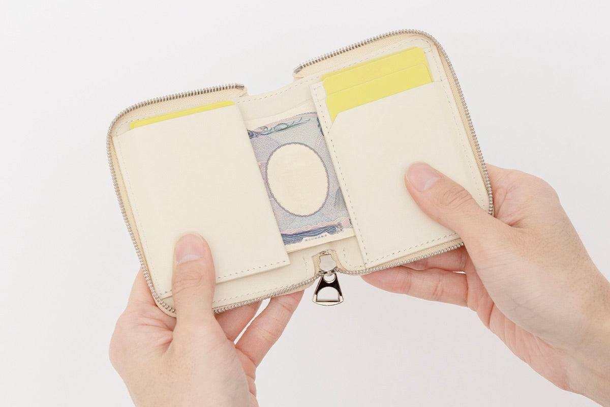 2024年4月の開運日 | NEWS (お知らせ) - ITTI (イッチ) | 一粒万倍日 寅の日 巳の日 天赦日 大安 サイフ 財布 さいふ 新調 購入 使い始め 金運 ラッキーデー レザーブランド