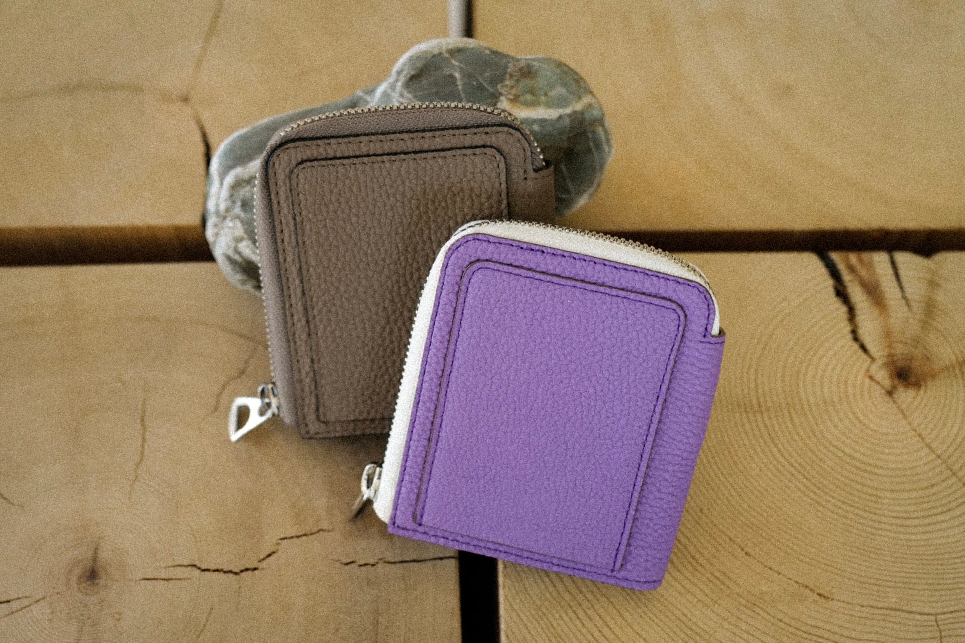 2023年10月の開運日 | 一粒万倍日 天赦日 寅の日 巳の日 大安 財布 新調 買い替え 購入 使い始め レザーブランド - ITTI (イッチ)