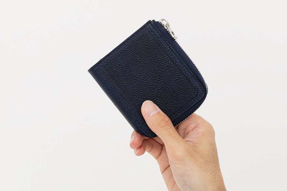 2024年5月の開運日 | NEWS (お知らせ) - ITTI (イッチ) | 一粒万倍日 寅の日 巳の日 天赦日 大安 財布 さいふ