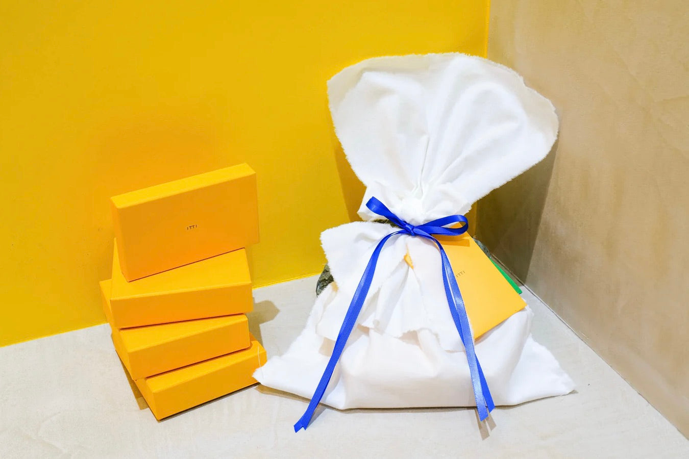 MOTHER'S DAY GIFT SELECTION 2023(母の日 ギフトセレクション 2023年) | FEATURE (特集) - ITTI(イッチ)公式