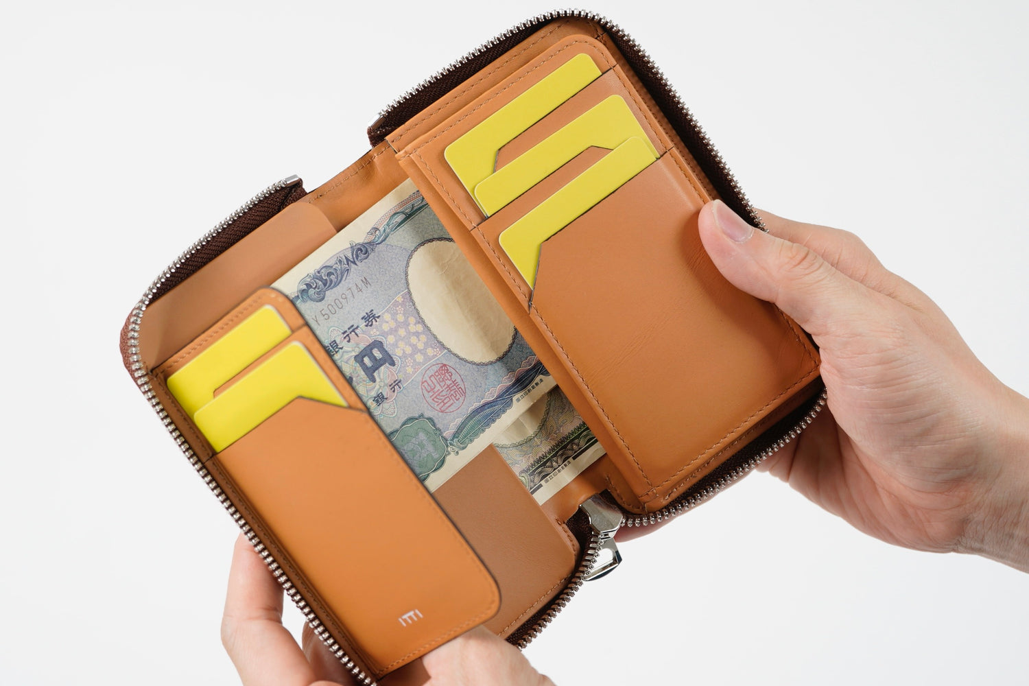 2023年10月の開運日 | NEWS (お知らせ) - ITTI (イッチ) | 一粒万倍日 寅の日 巳の日 天赦日 大安