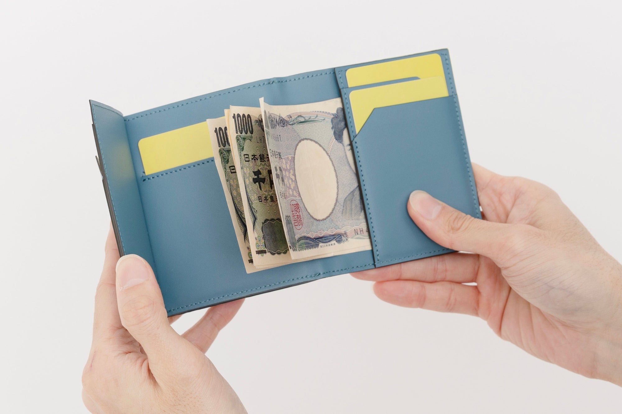 2024年3月の開運日 | NEWS (お知らせ) - ITTI (イッチ) | 最高・最強 一粒万倍日 寅の日 巳の日 天赦日 大安 サイフ 財布 さいふ 新調 購入 使い始め 金運 ラッキーデー レザーブランド