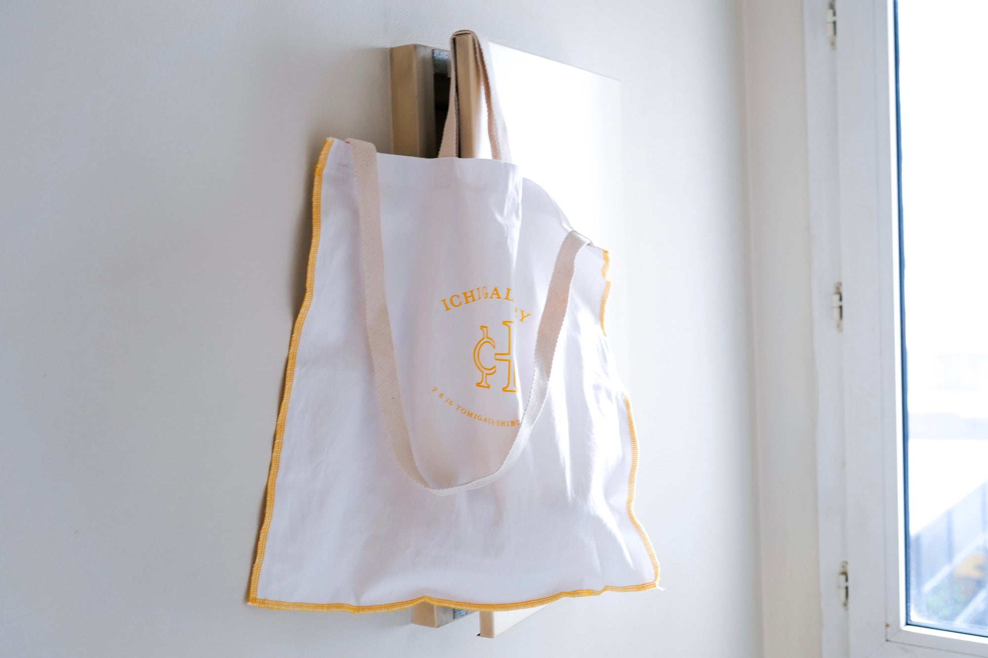 ICHI GALLERY 1st ANNIVERSARY EVENT (イチギャラリー 1周年アニバーサリーイベント) | NEWS (お知らせ) - ITTI (イッチ) 旗艦店 フラグシップショップ ブランド 取り扱い ディーラー リスト 関東 東京都渋谷区富ヶ谷 お店 店舗 革小物 レザー メンズ レディース