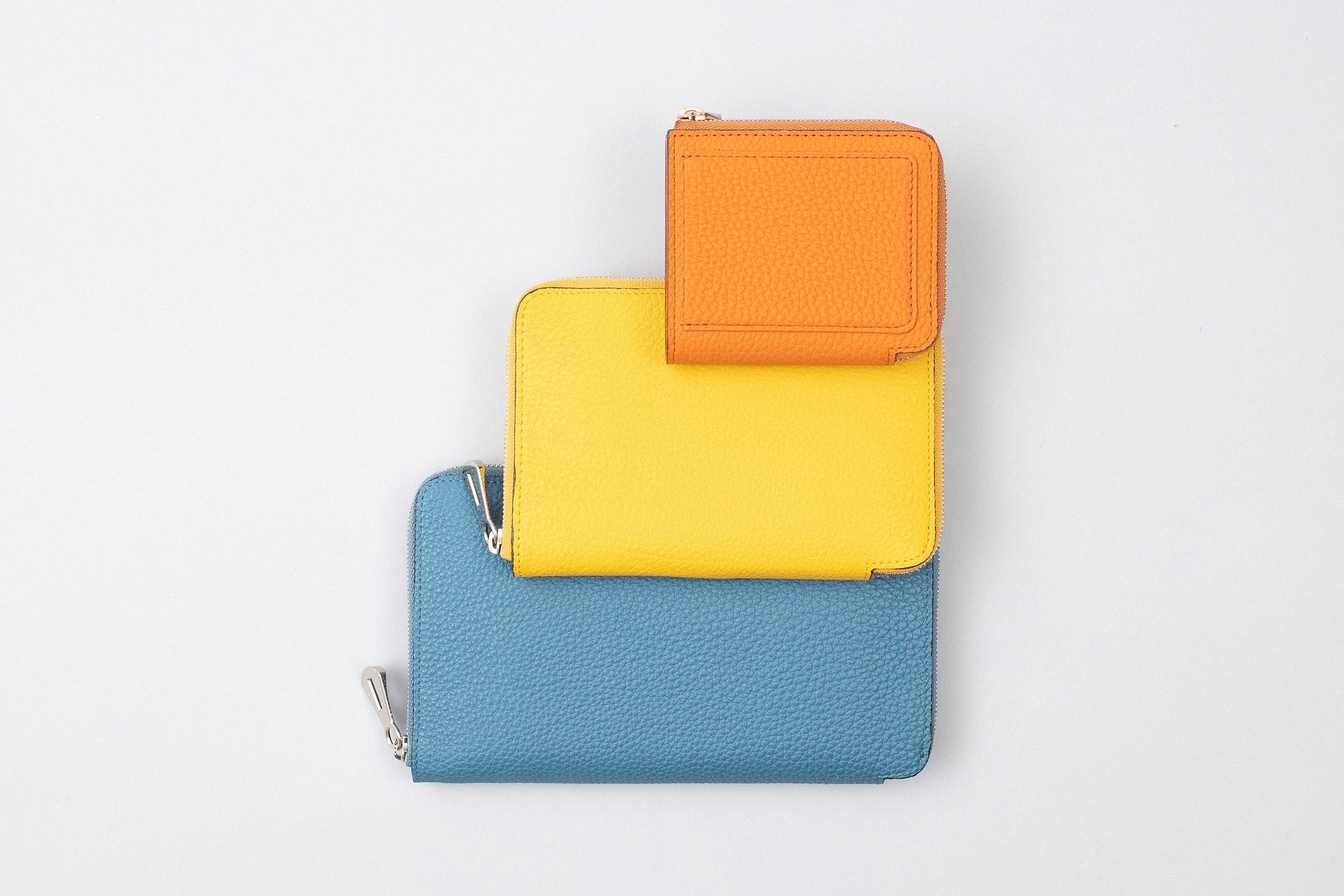 2023年最後の最強開運日 | お財布を新調するなら8月4日(金) | FEATURE (特集) - ITTI(イッチ)公式