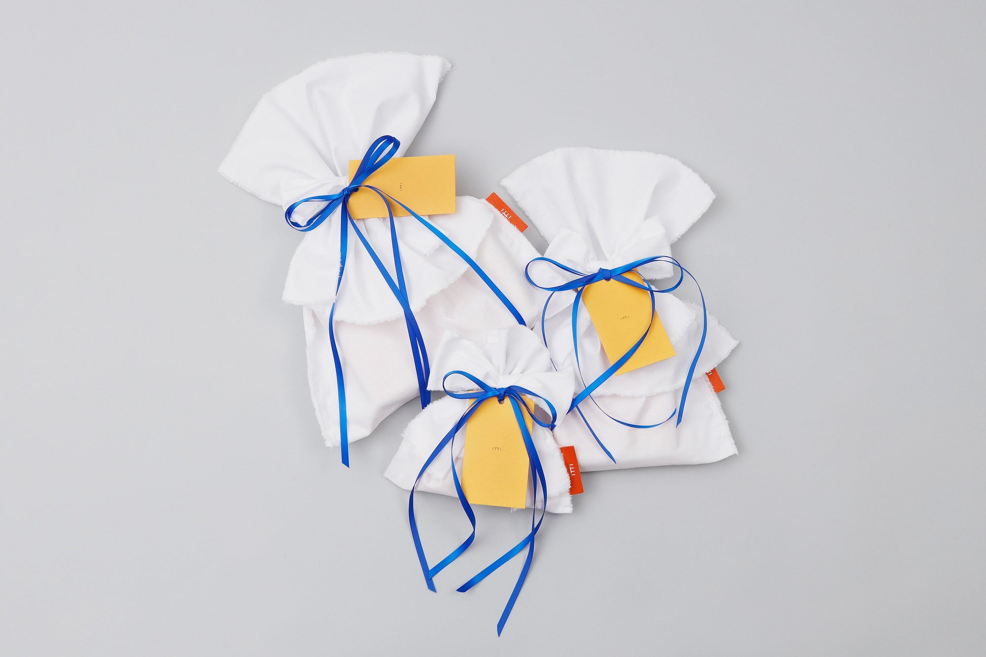 VALENTINE'S DAY GIFT SELECTION 2023(バレンタインデーギフトセレクション) | FEATURE (特集) - ITTI(イッチ)公式