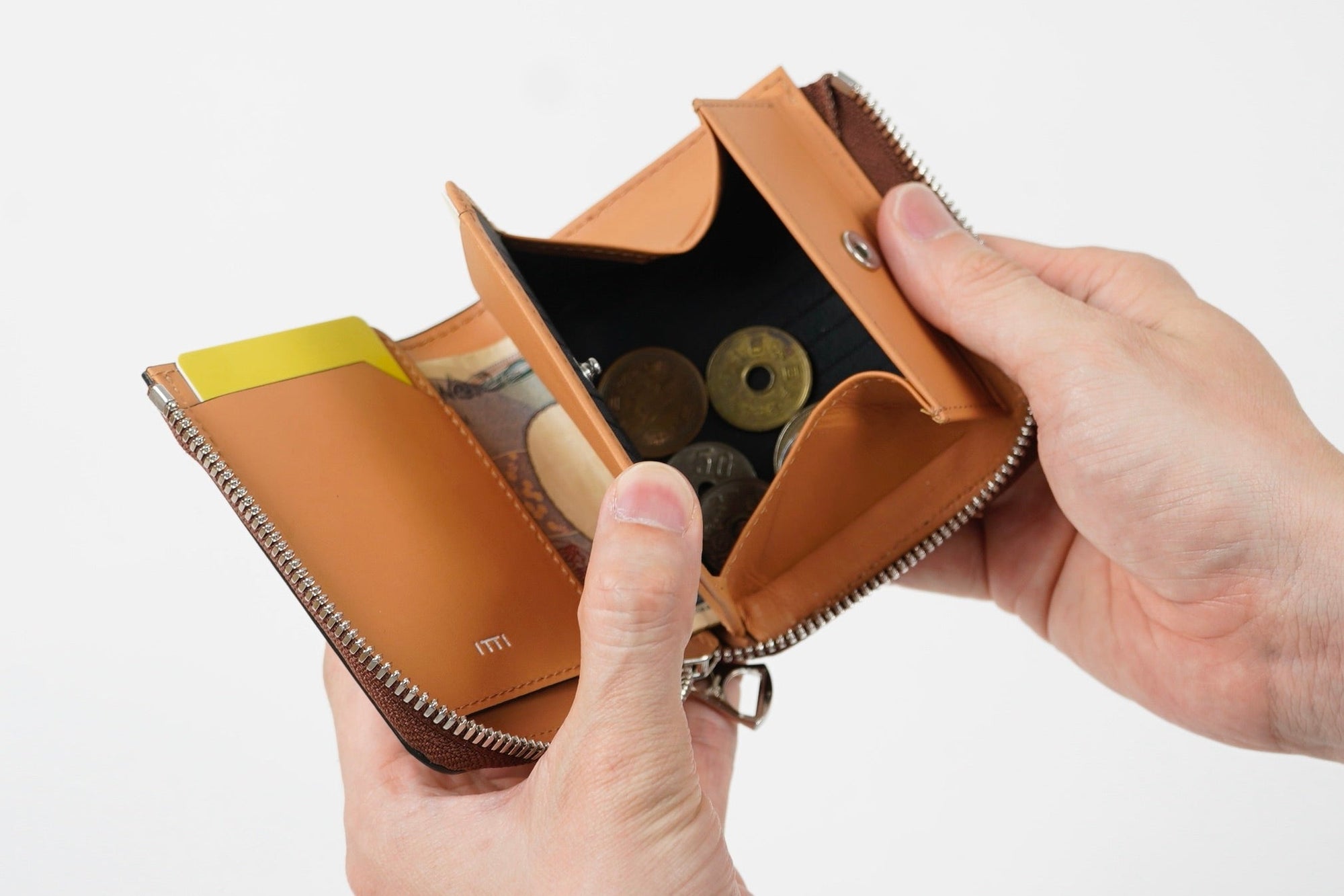 2024年1月の開運日 | NEWS (お知らせ) - ITTI (イッチ) | 一粒万倍日 寅の日 巳の日 天赦日 大安