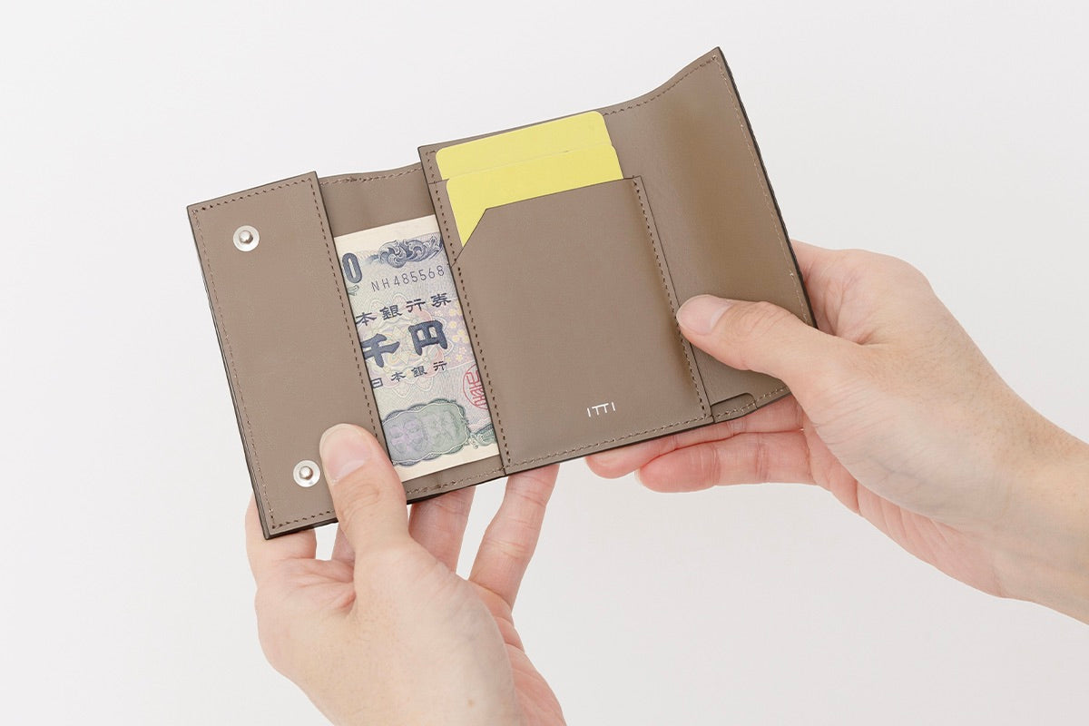 2024年5月の開運日 | NEWS (お知らせ) - ITTI (イッチ) | 一粒万倍日 寅の日 巳の日 天赦日 大安 財布 さいふ