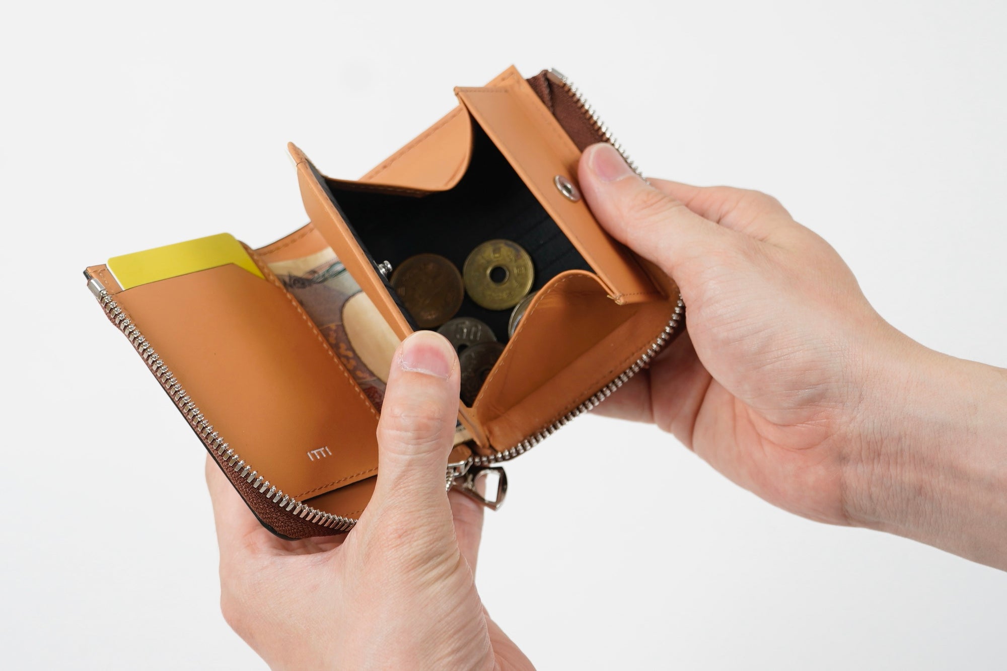 2023年10月の開運日 | NEWS (お知らせ) - ITTI (イッチ) | 一粒万倍日 寅の日 巳の日 天赦日 大安