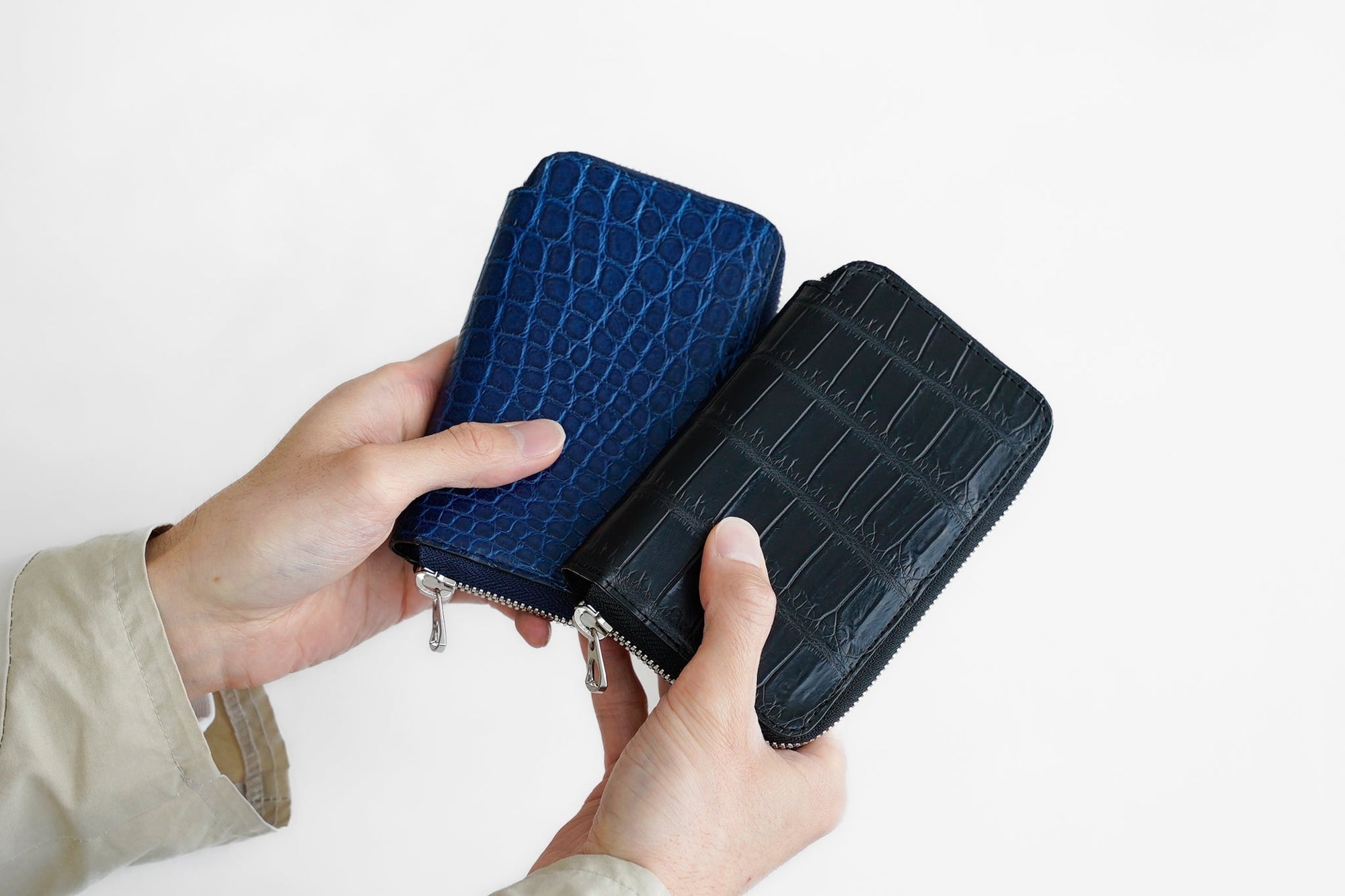 2026年4月の開運日・吉日カレンダー|一粒万倍日・大安・寅の日まとめ|本革 財布 取り扱い 通販|ITTI(イッチ)公式