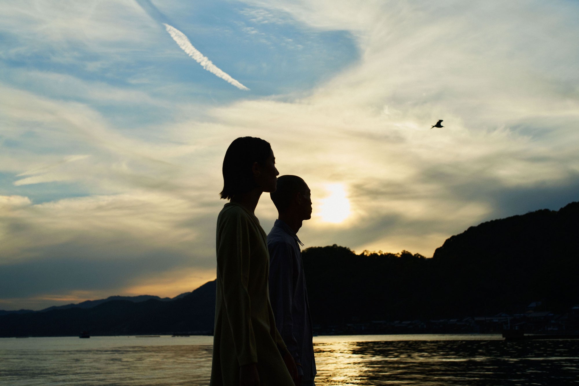 NEW LABEL “ITTI HOME”