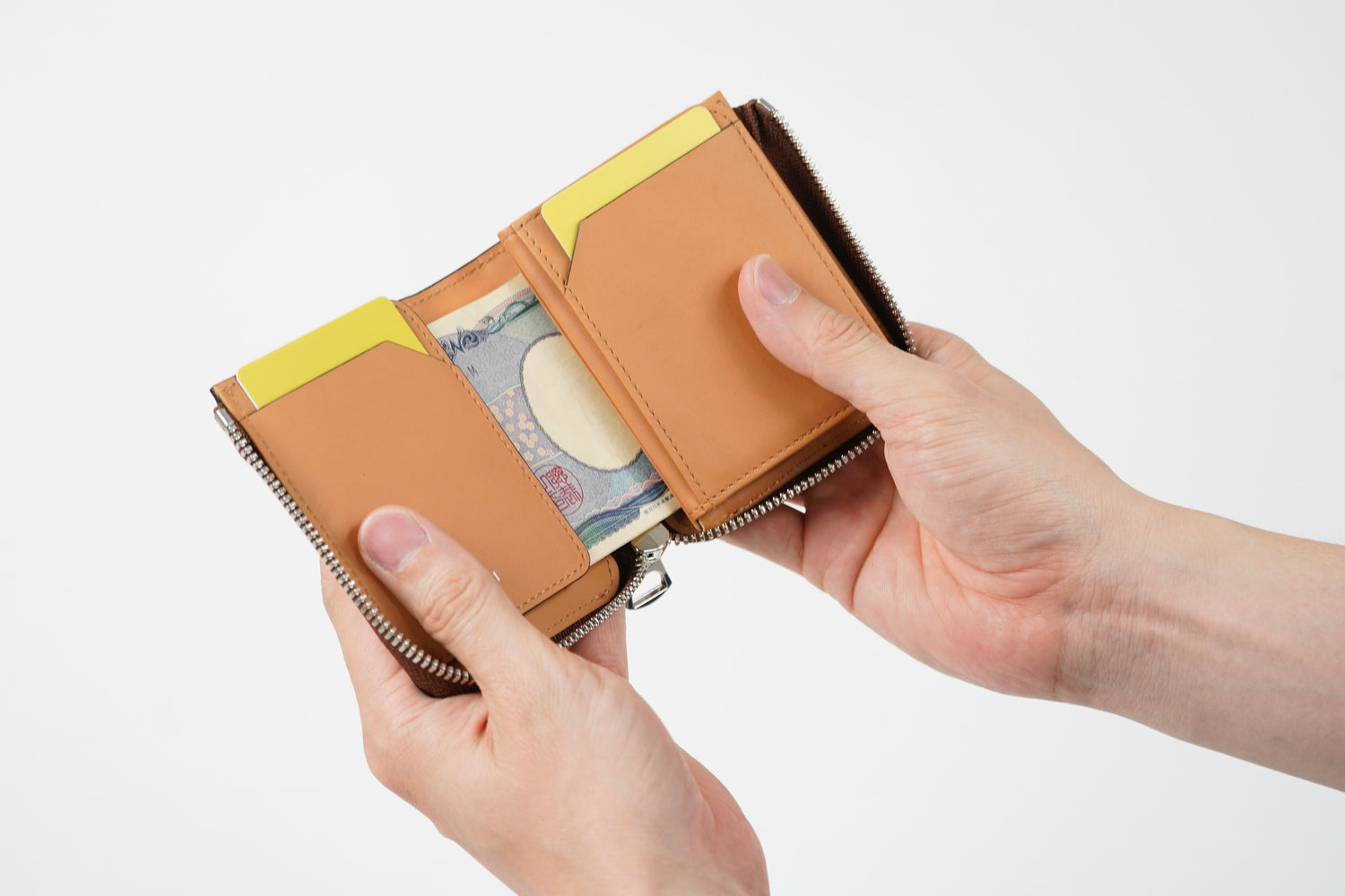 2023年9月の開運日 - ITTI (イッチ) | ラッキーデー カレンダー 金運日 一粒万倍日 天赦日 寅の日 巳の日 大安 財布の買い替え 新調 購入 おすすめ 吉日 最強 最高