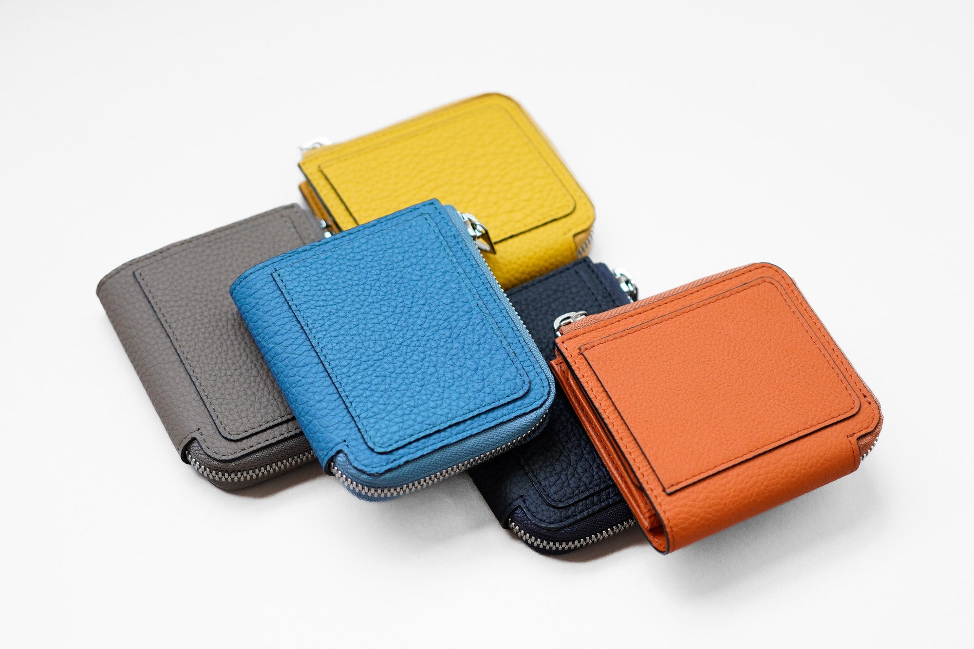 2024年7月29日(月)は最強開運日 | FEATURE (特集) - ITTI (イッチ)公式 | 財布 サイフ さいふ 縁起 金運 風水 レザー ブランド