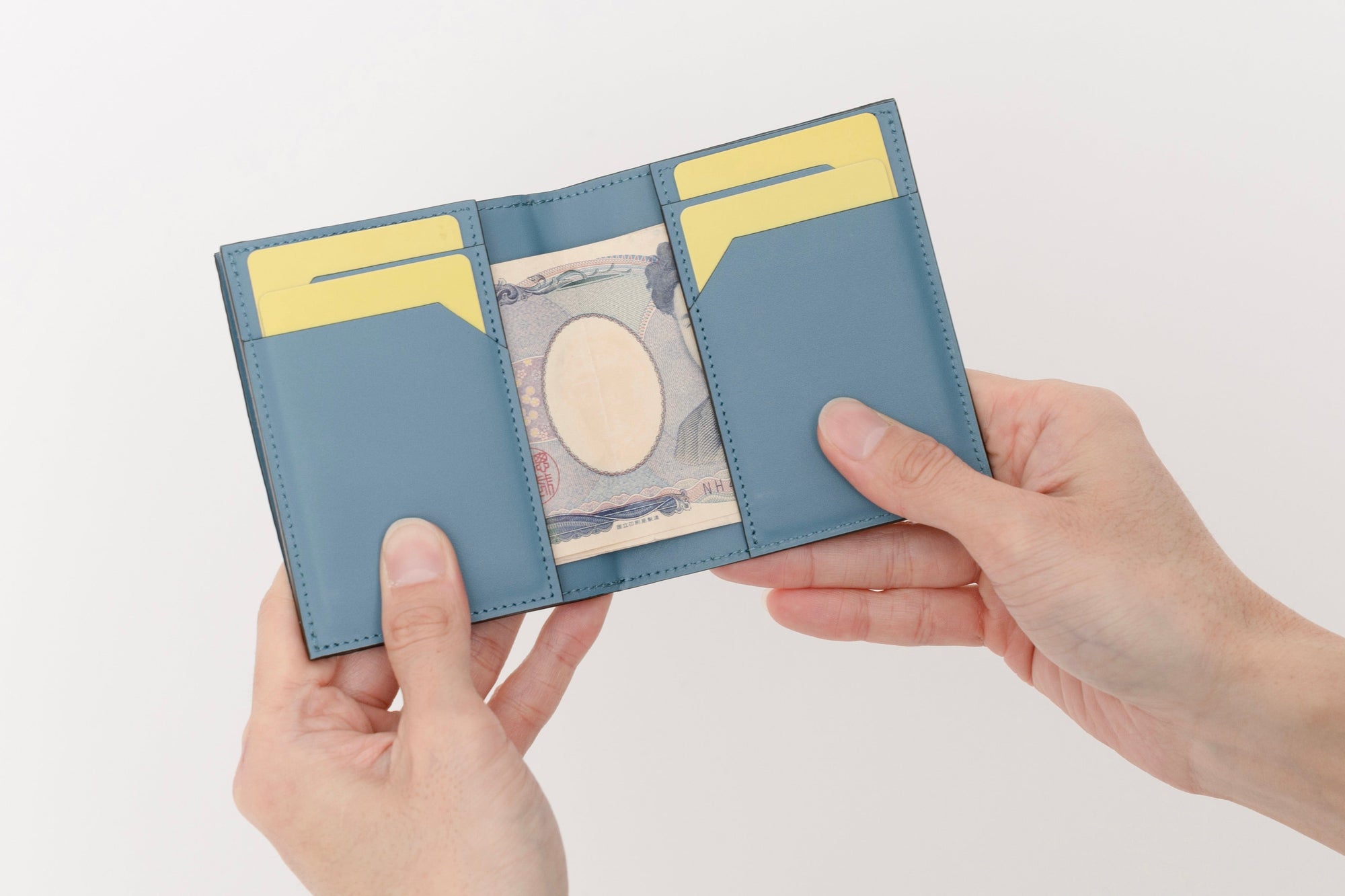 2024年7月の開運日 | NEWS (お知らせ) - ITTI (イッチ) | 一粒万倍日 寅の日 巳の日 天赦日 大安 母倉日 財布 さいふ サイフ 最強 最高 開運日 金運 風水 縁起 買い替え 新調 購入 買い物