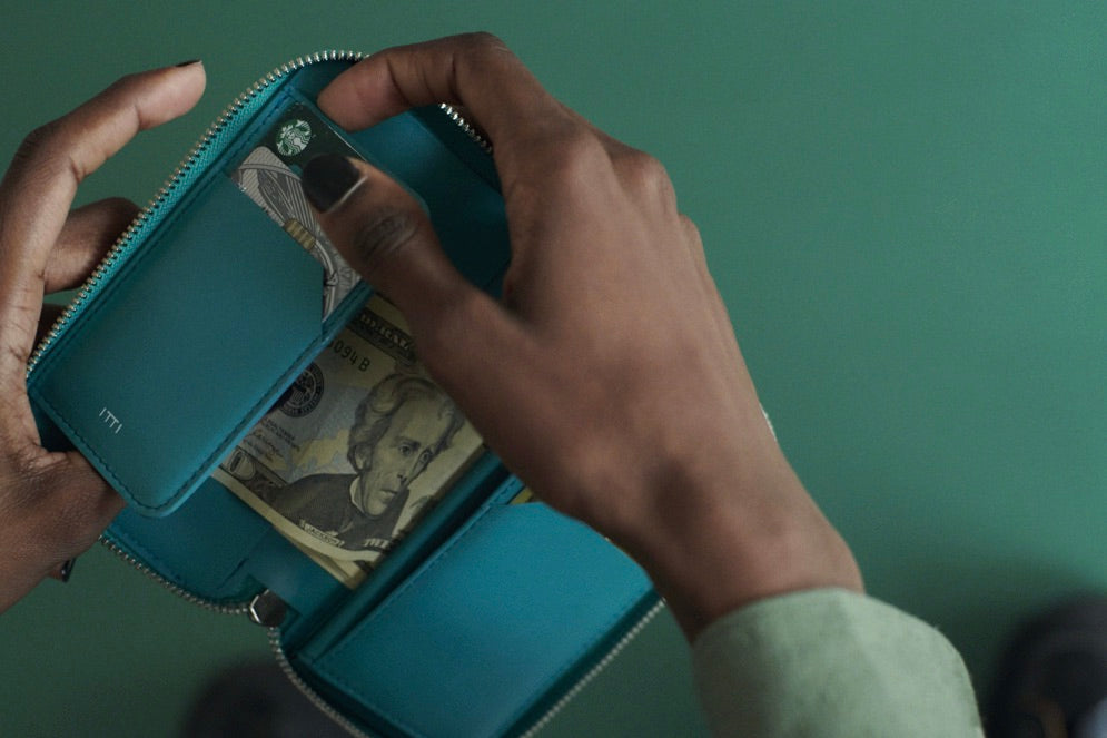 ONLINE SHOP RENEWAL OPEN (オンラインショップリニューアルオープン) | NEW (お知らせ) - ITTI(イッチ)公式