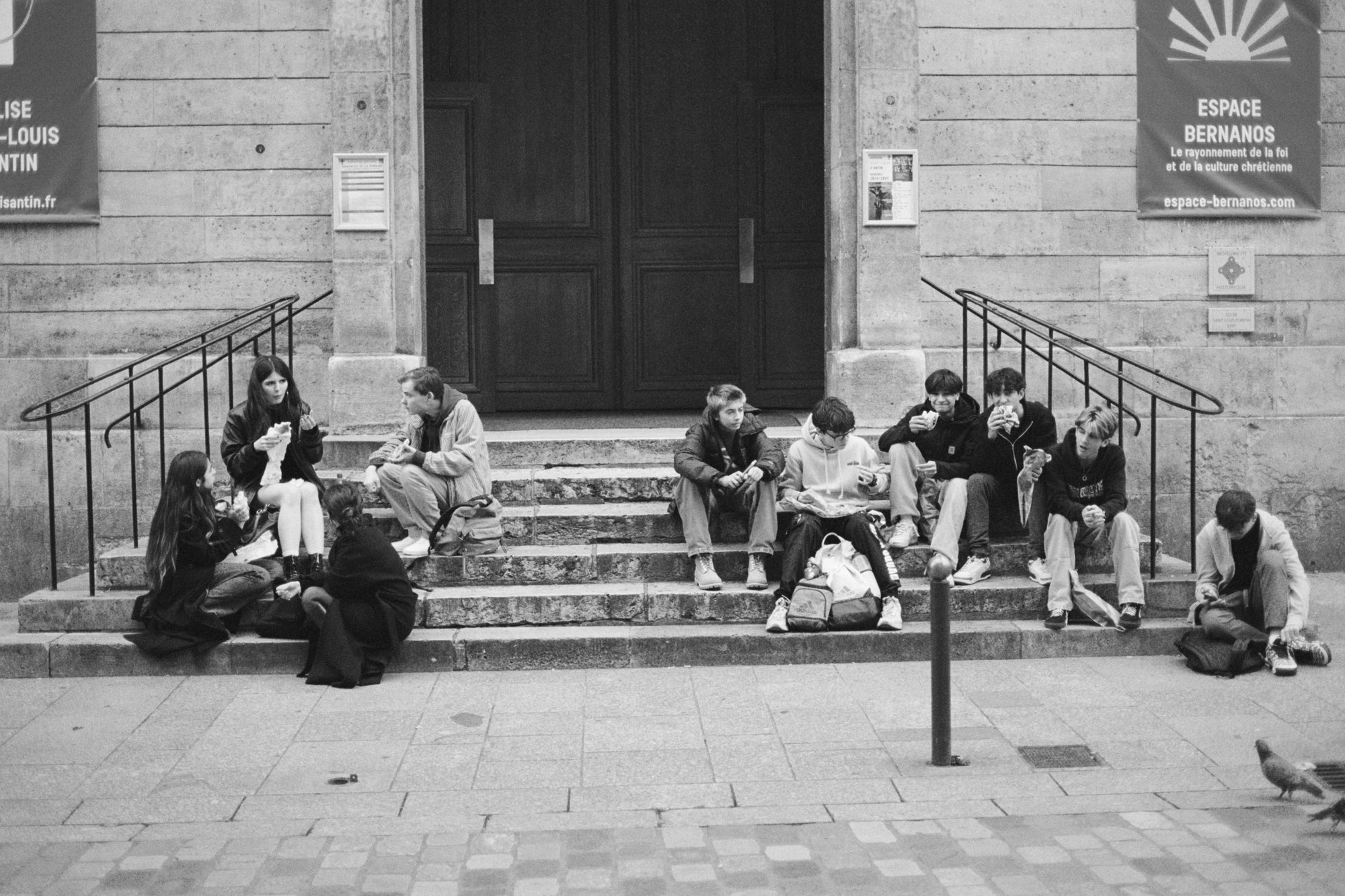 お盆休みに伴う休業と発送スケジュールのお知らせ