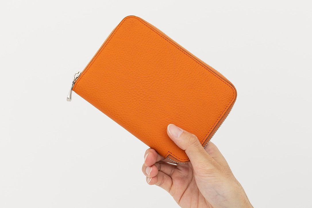 2025年5月の開運日 | NEWS (お知らせ) - ITTI (イッチ) | 開運日 一粒万倍日 寅の日 巳の日 天赦日 大安 母倉日 財布 さいふ サイフ ウォレット