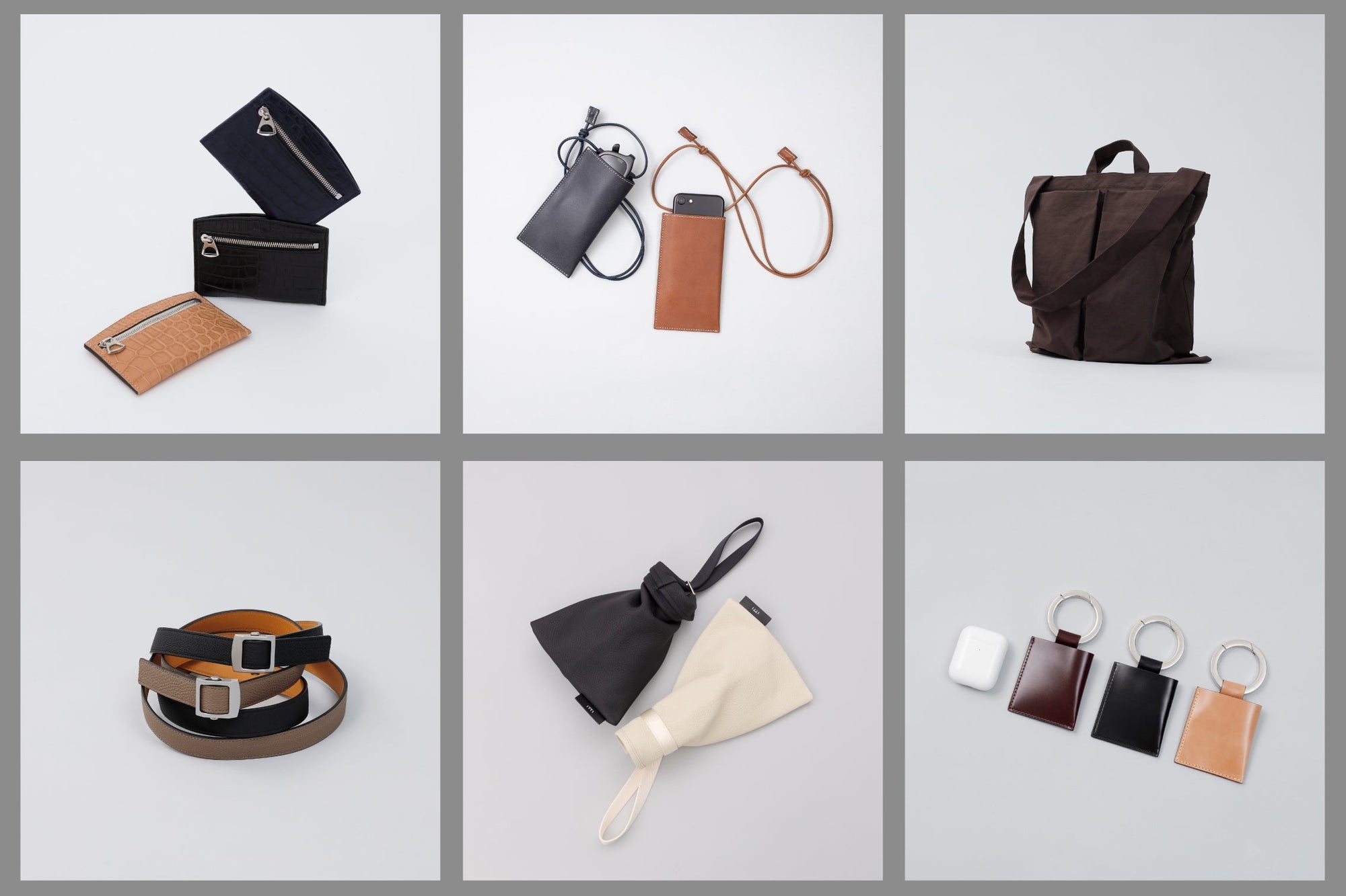 CHRISTMAS GIFT GUIDE 2022 (クリスマスギフト特集 2022年) | FEATURE (特集) - ITTI(イッチ)公式