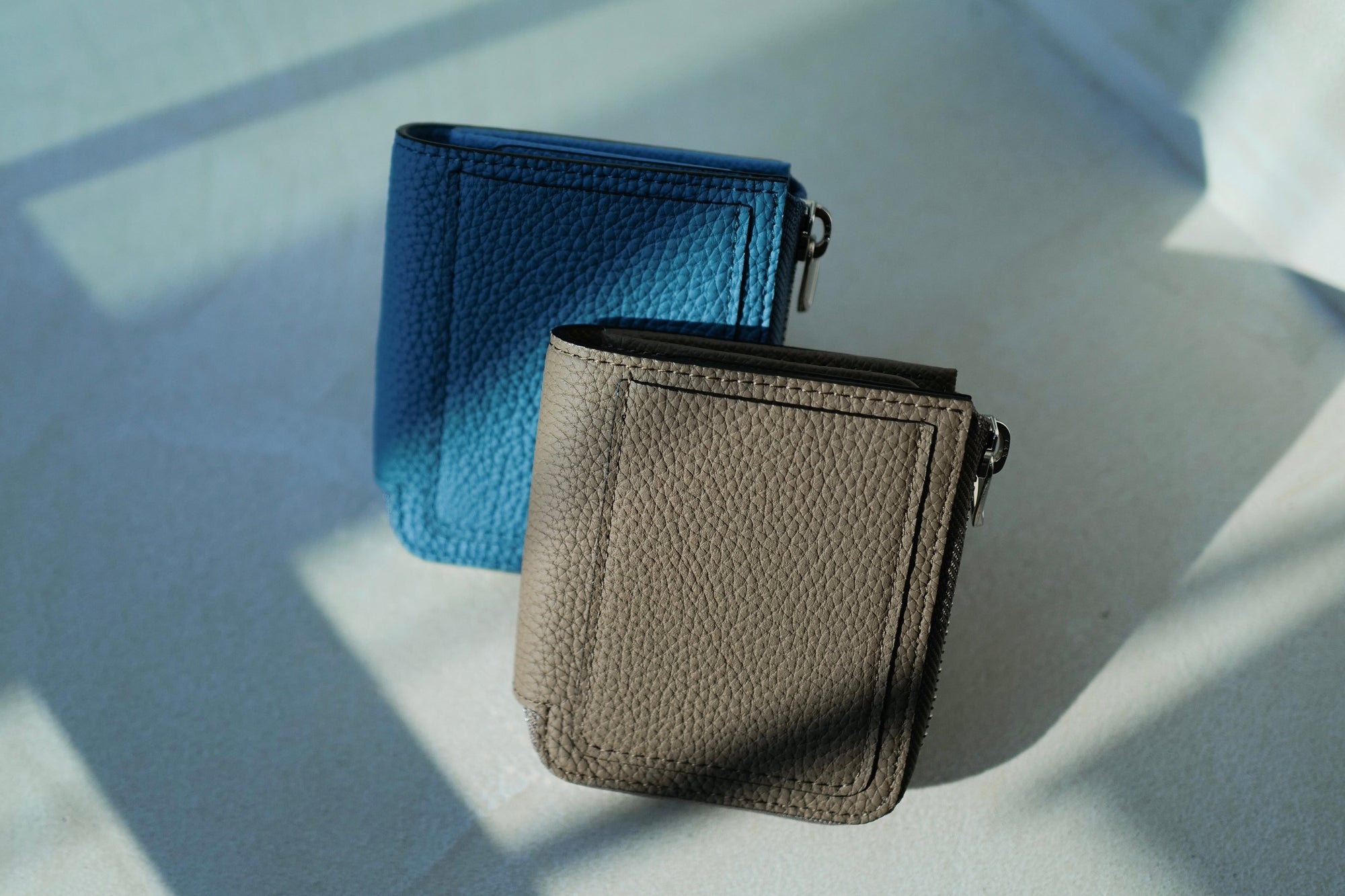 2025年12月21日は最強開運日|一粒万倍日×天赦日×天恩日で財布の新調に最適|ITTI(イッチ)公式