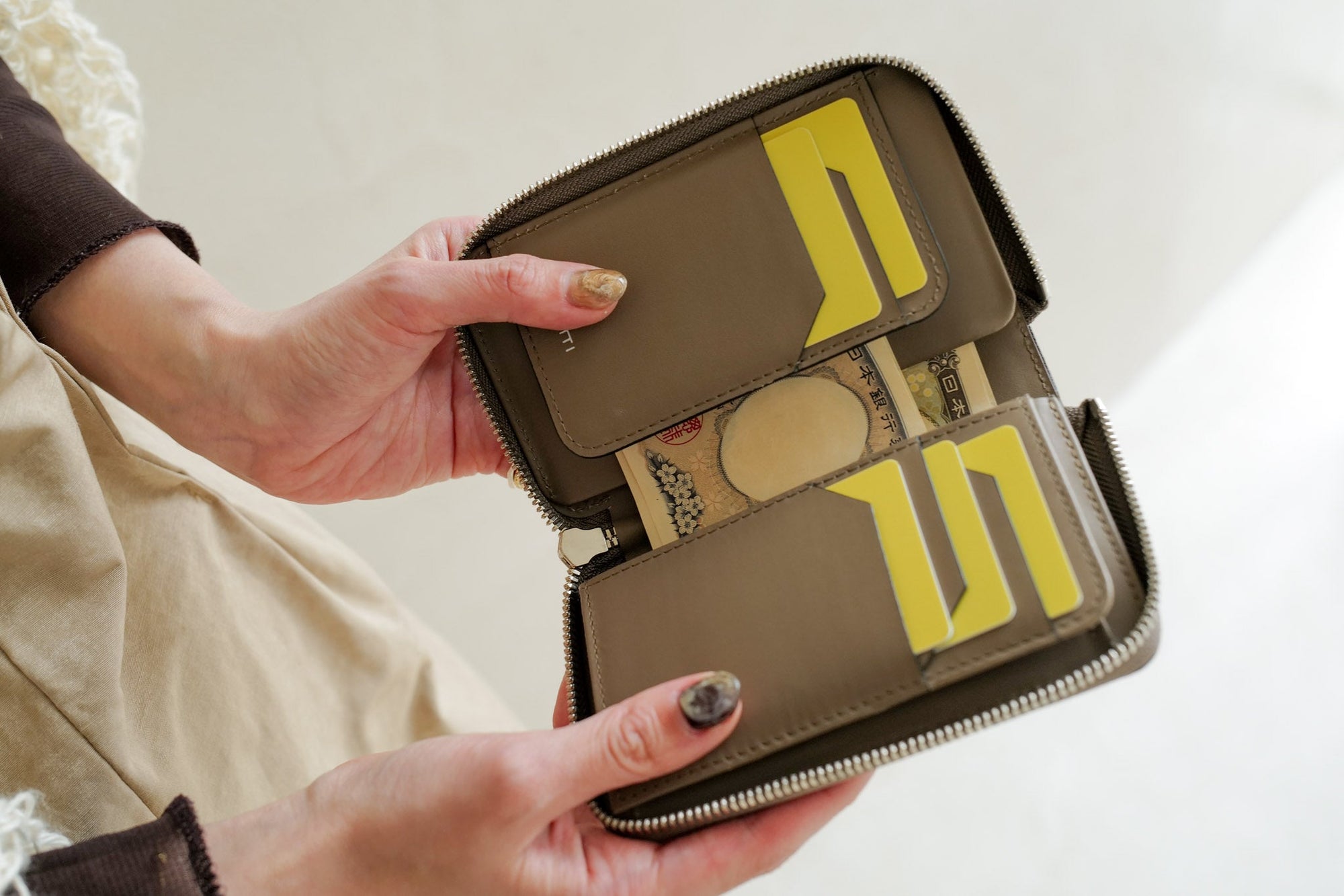 2025年7月の開運日 | NEWS (お知らせ) - ITTI (イッチ) | 最強開運日 最高 一粒万倍日 寅の日 巳の日 天赦日 大安 母倉日 財布 さいふ サイフ ウォレット 金運 風水 縁起