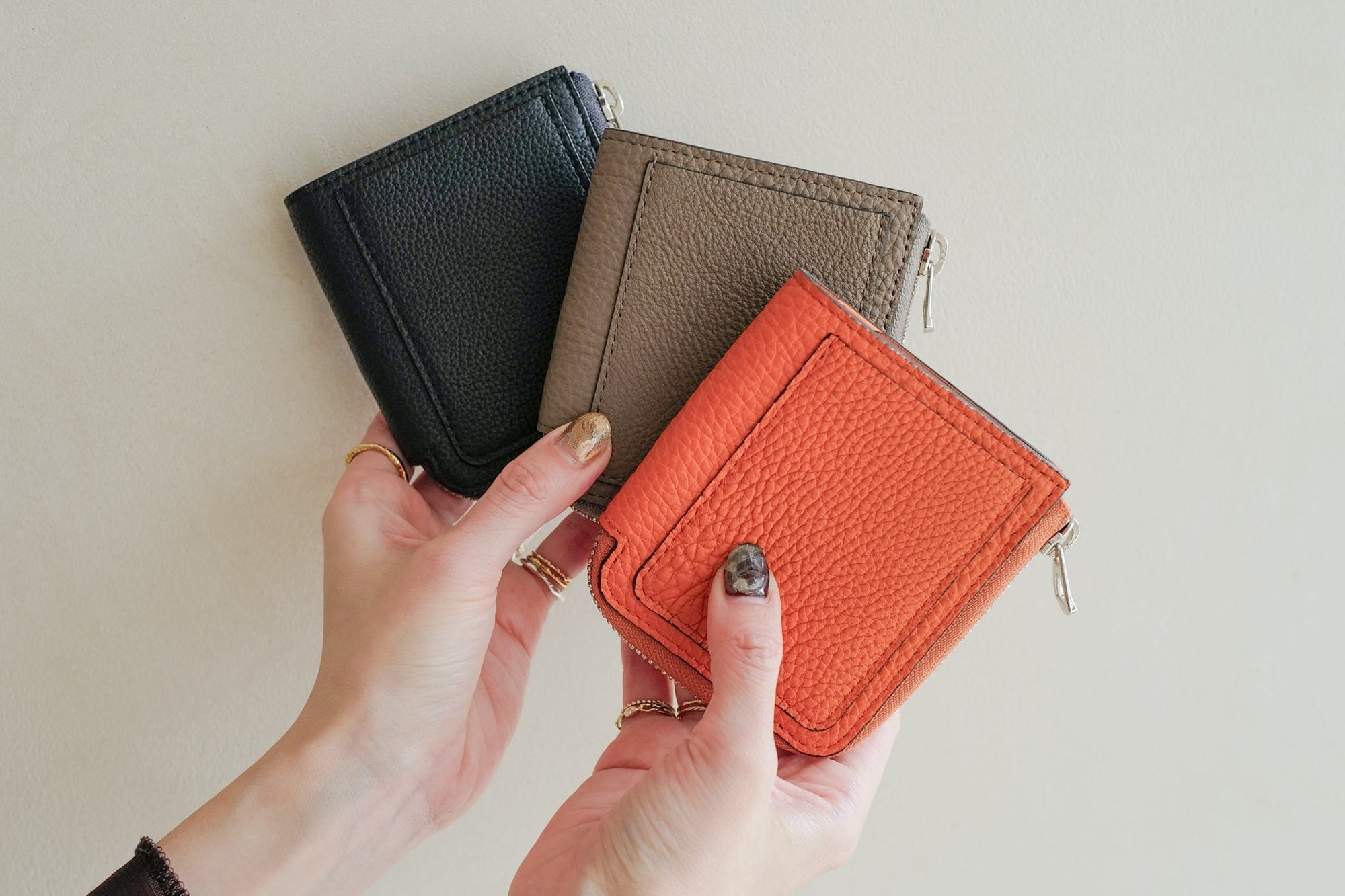 2025年8月の開運日 | NEWS (お知らせ) - ITTI (イッチ) | 一粒万倍日 寅の日 巳の日 天赦日 大安 己巳の日 財布 さいふ サイフ ウォレット 購入 買い替え 新調