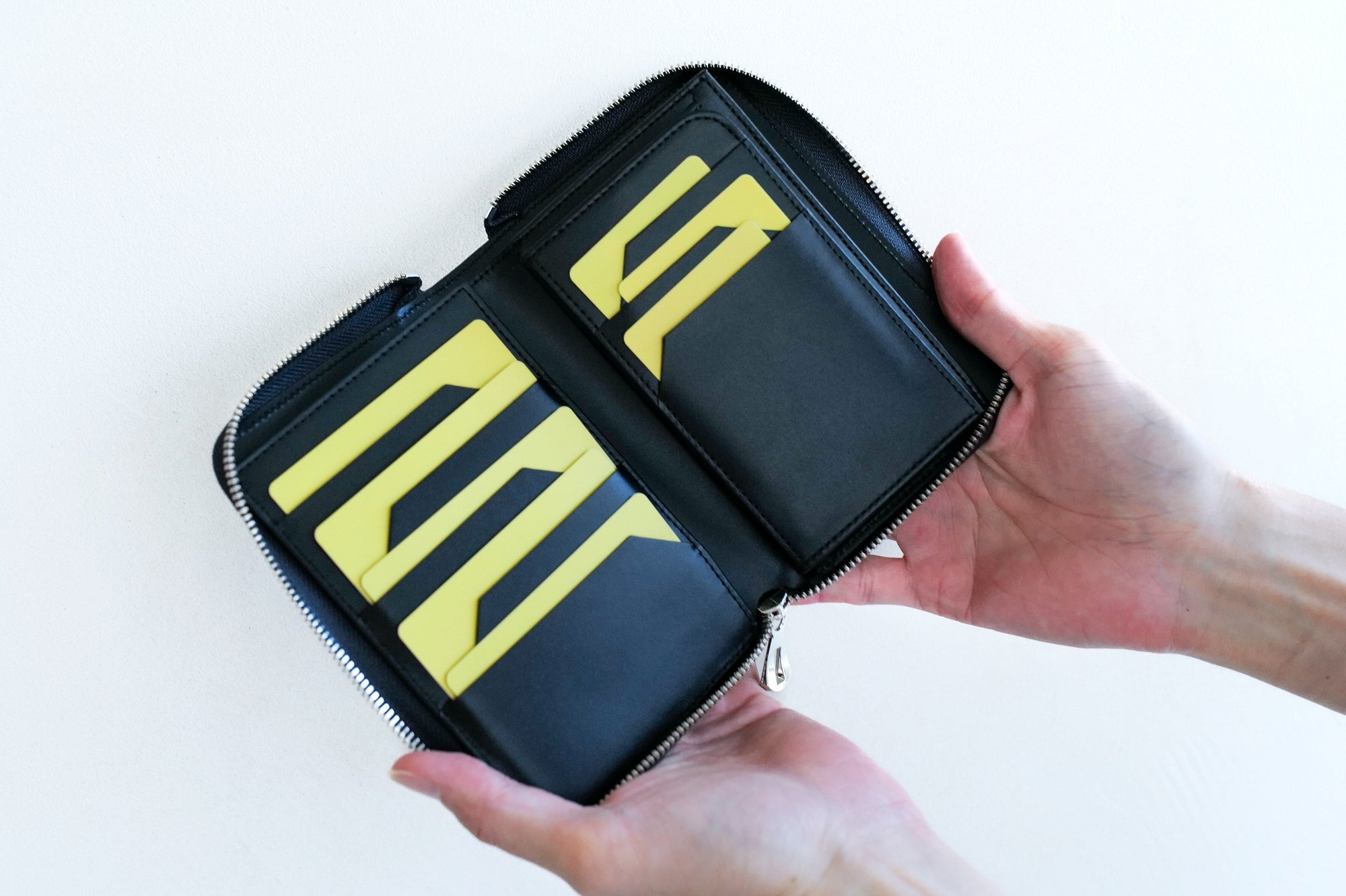 2024年12月26日(木)は最強開運日 | FEATURE (特集) - ITTI (イッチ)公式 | 財布 縁起 金運 風水 レザー ブランド サイフ 購入 さいふ 新調 天赦日 一粒万倍日 天恩日