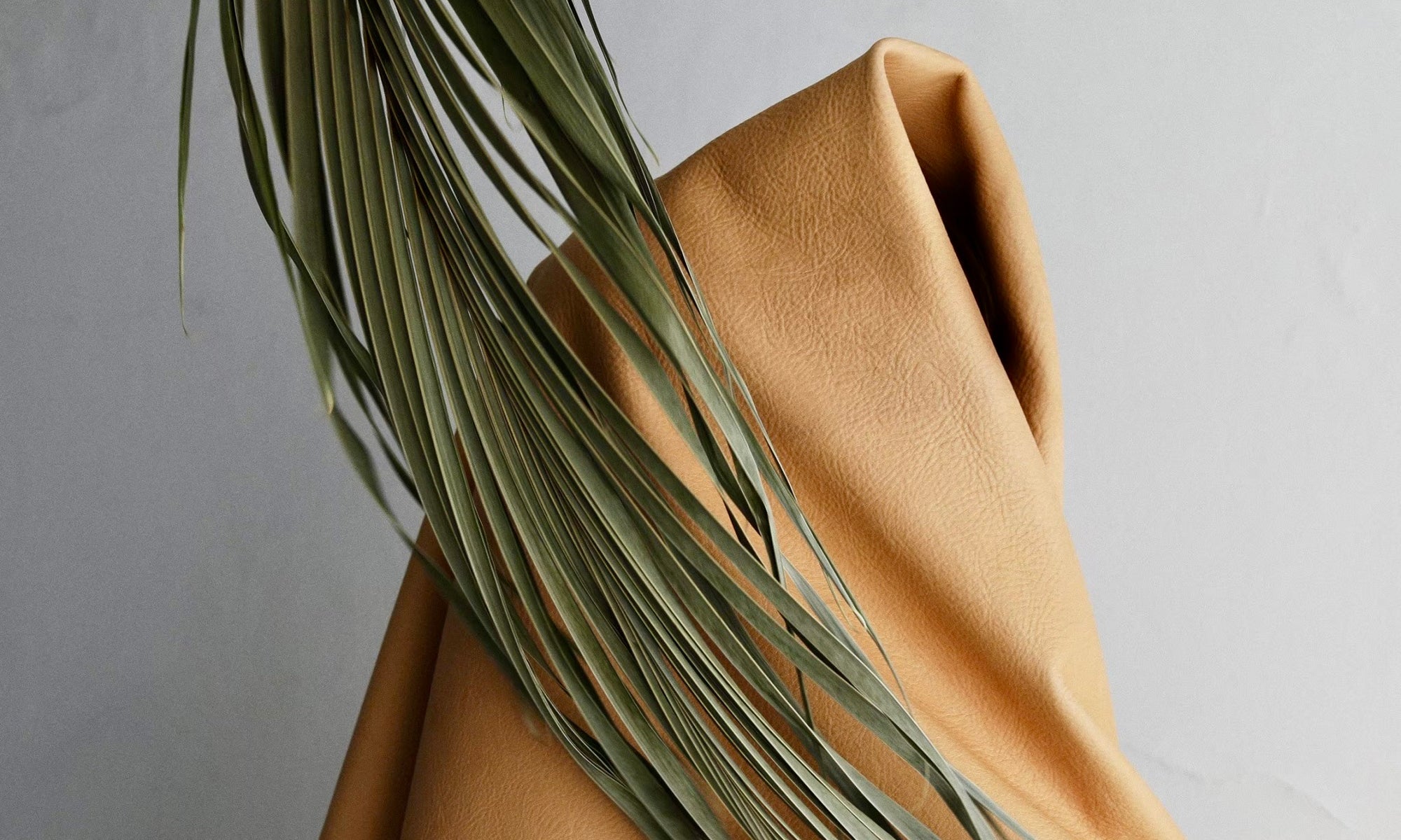 ソザイで選ぶイッチの財布