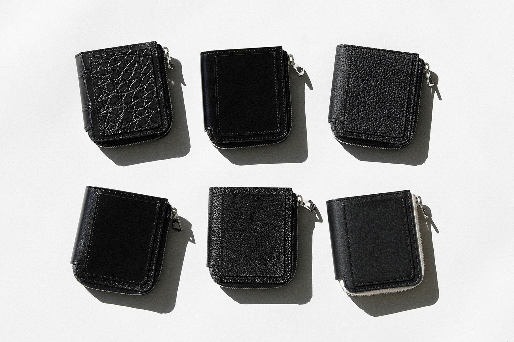 2025年3月10日(月)は最強開運日 | FEATURE (特集) - ITTI(イッチ)公式 | 天赦日 一粒万倍日 寅の日 財布 縁起 金運 風水 レザー ブランド サイフ 購入 さいふ 新調 運気 上昇