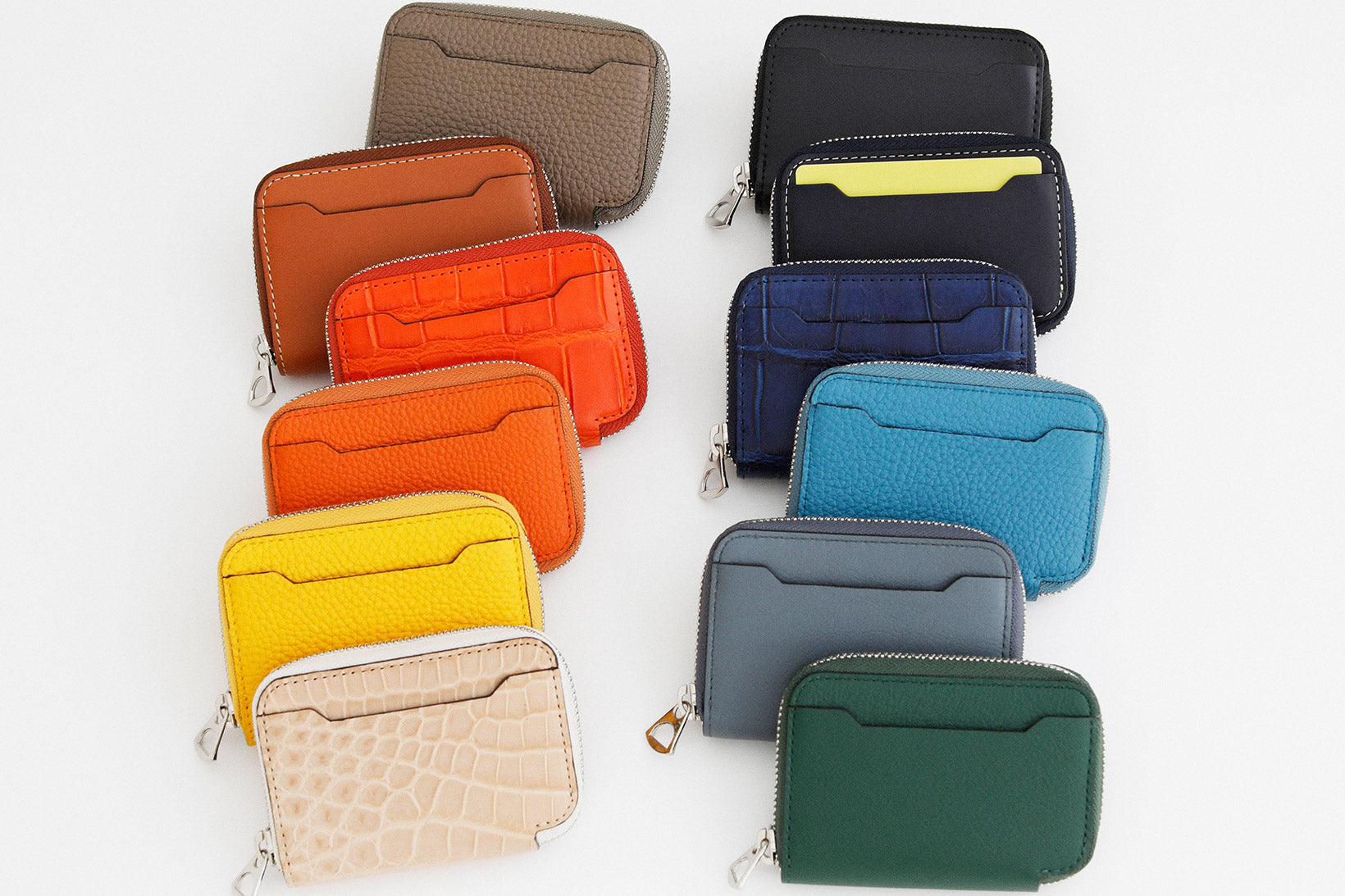 3月21日(火)は2023年の最強開運日 | 一粒万倍日 & 天赦日 & 寅の日 | FEATURE (特集) - ITTI(イッチ)公式