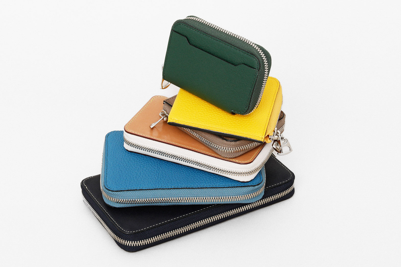 2024年の最強開運日 | 一粒万倍日 & 天赦日 & 寅の日 | FEATURE (特集) - ITTI(イッチ)公式