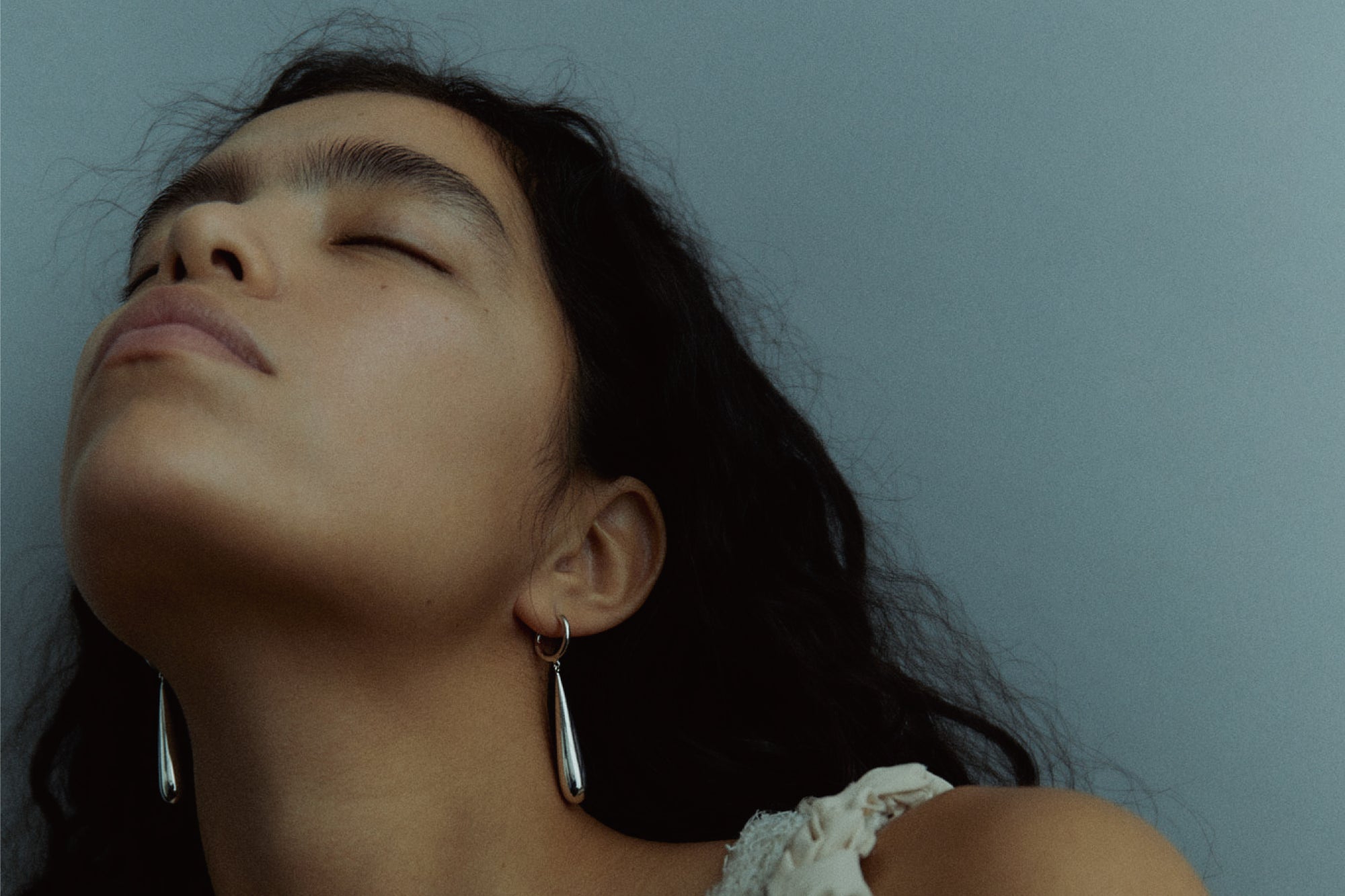 RAGBAG ラグバッグ ジュエリー ブランド 取り扱い セレクト デンマーク コペンハーゲン アクセサリー ピアス ネックレス リング 指輪 シルバー ゴールド ICHI GALLERY 旗艦店 ITTI 関東 東京 渋谷区 富ヶ谷