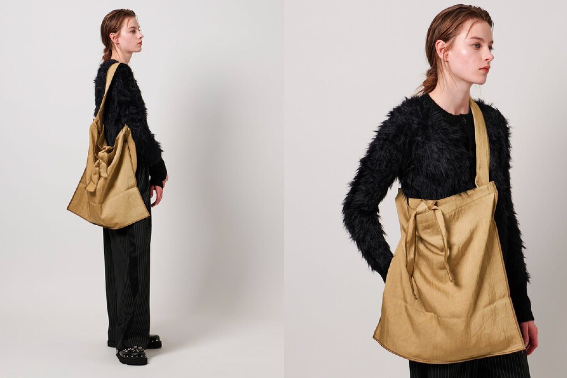 ITTI for ASTRAET / EXCLUSIVE ITEM Vol.2 | NEWS (お知らせ) - ITTI (イッチ) 公式