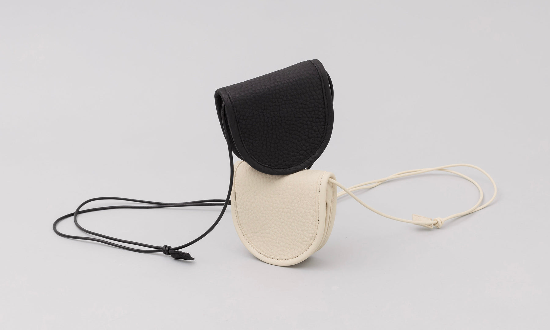 ITTI (イッチ) | MINI BAG (ミニバッグ) | 鞄 カバン かばん レザーブランド ファッション ショルダー ポーチ メンズ レディース 小さい