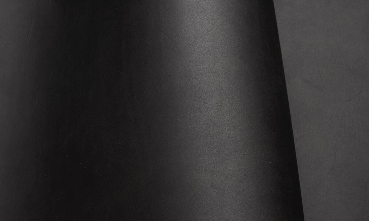 NEO NATURE (ネオネイチャー) - ITTI HOME (イッチホーム) | ECCO®︎ LEATHER (エコーレザー)