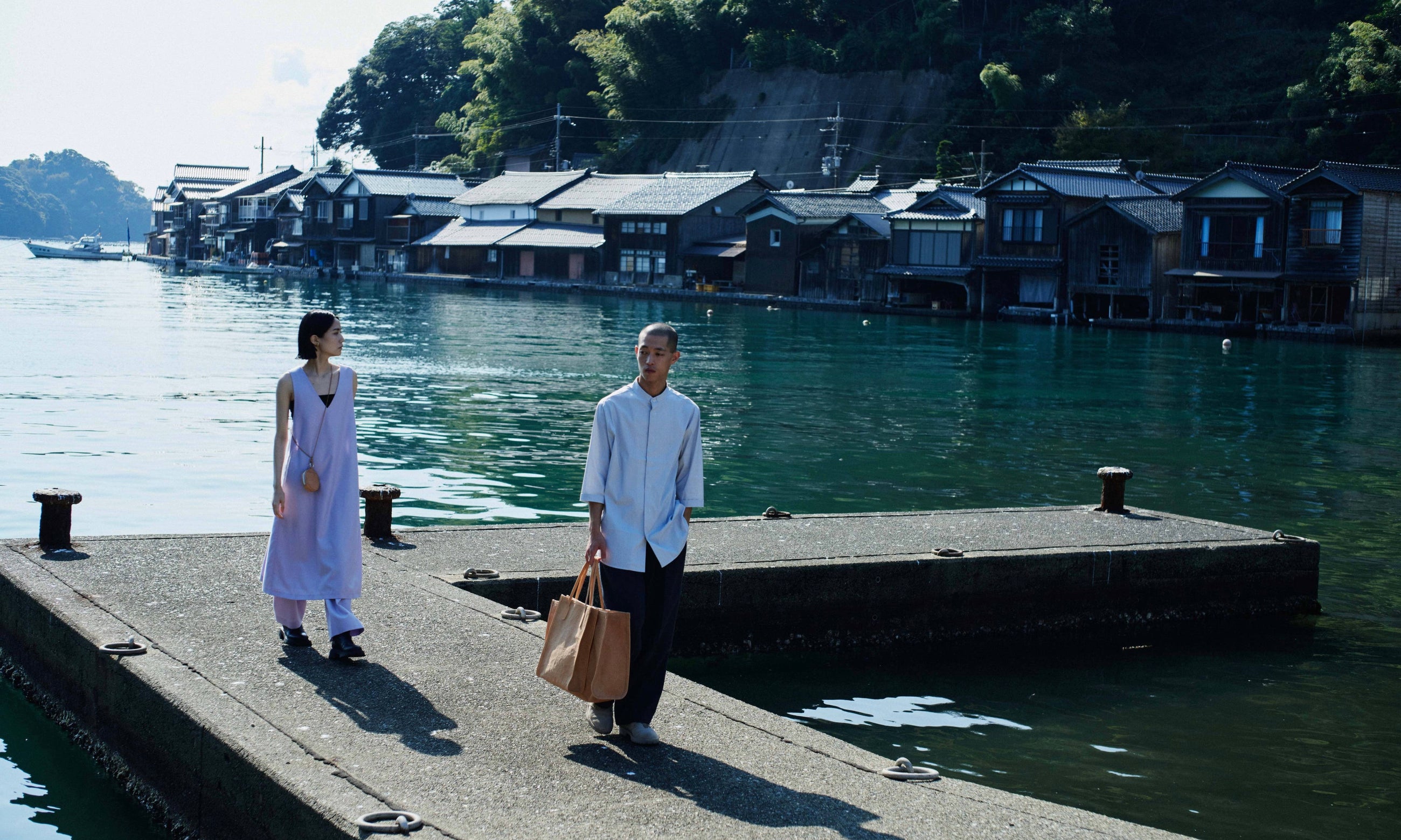 BEST SELLER - ITTI HOME