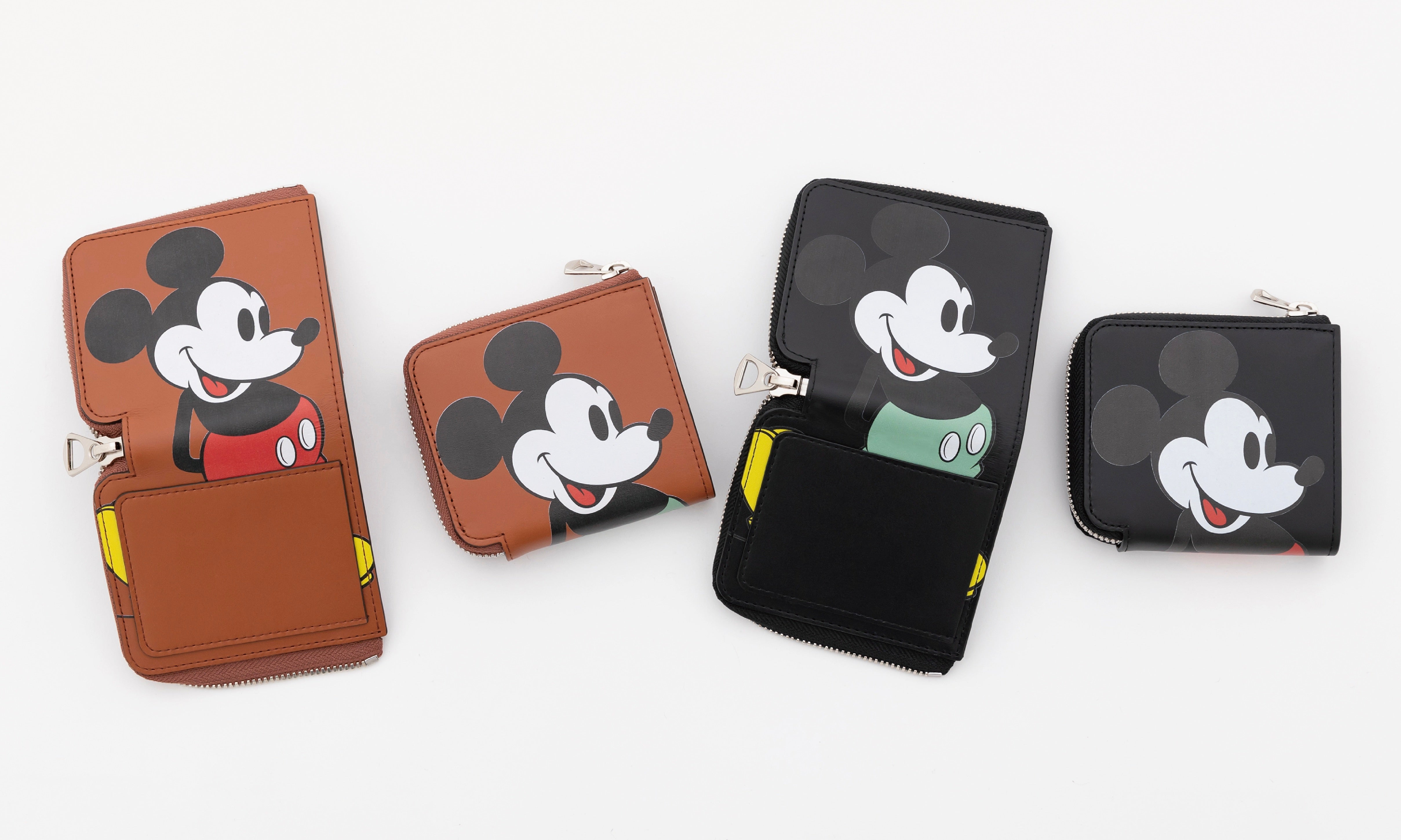 CRISTY_VERY_COMPACT_WLT.5_2.