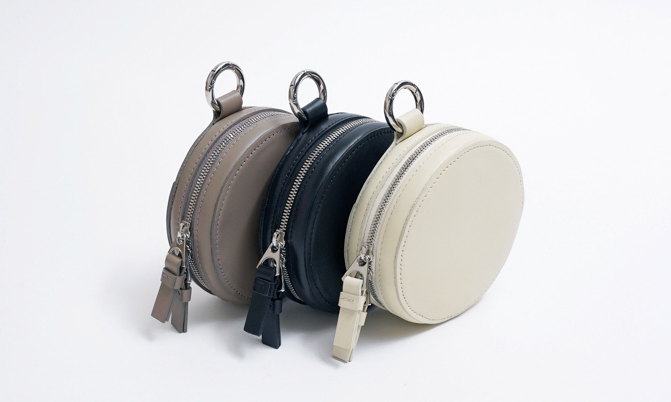 イッチ RAPTO FLEX（ラプトフレックス）｜ITTI（イッチ）公式｜ECCO社製