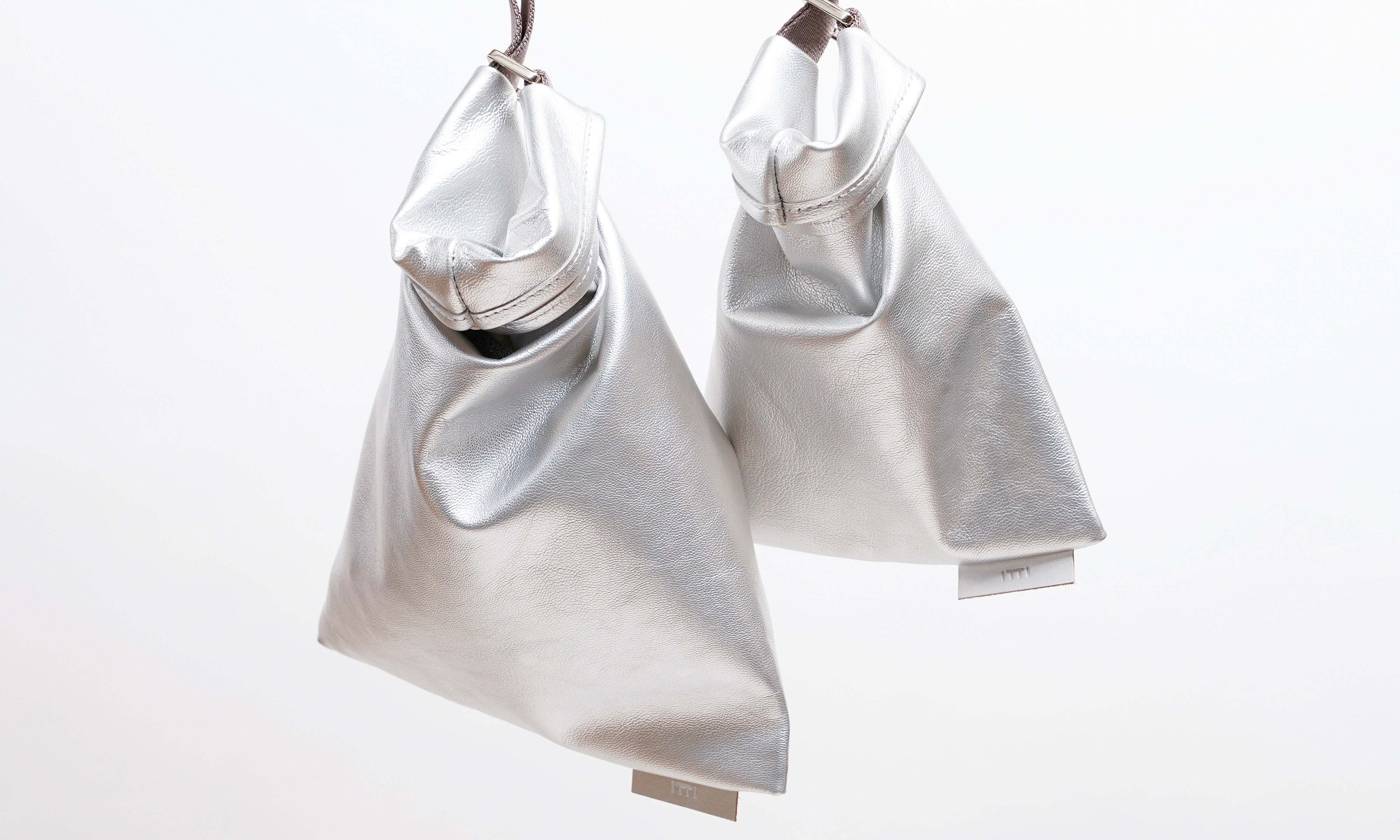 ITTI-BAG-085-KR-silver3.jpg?v=