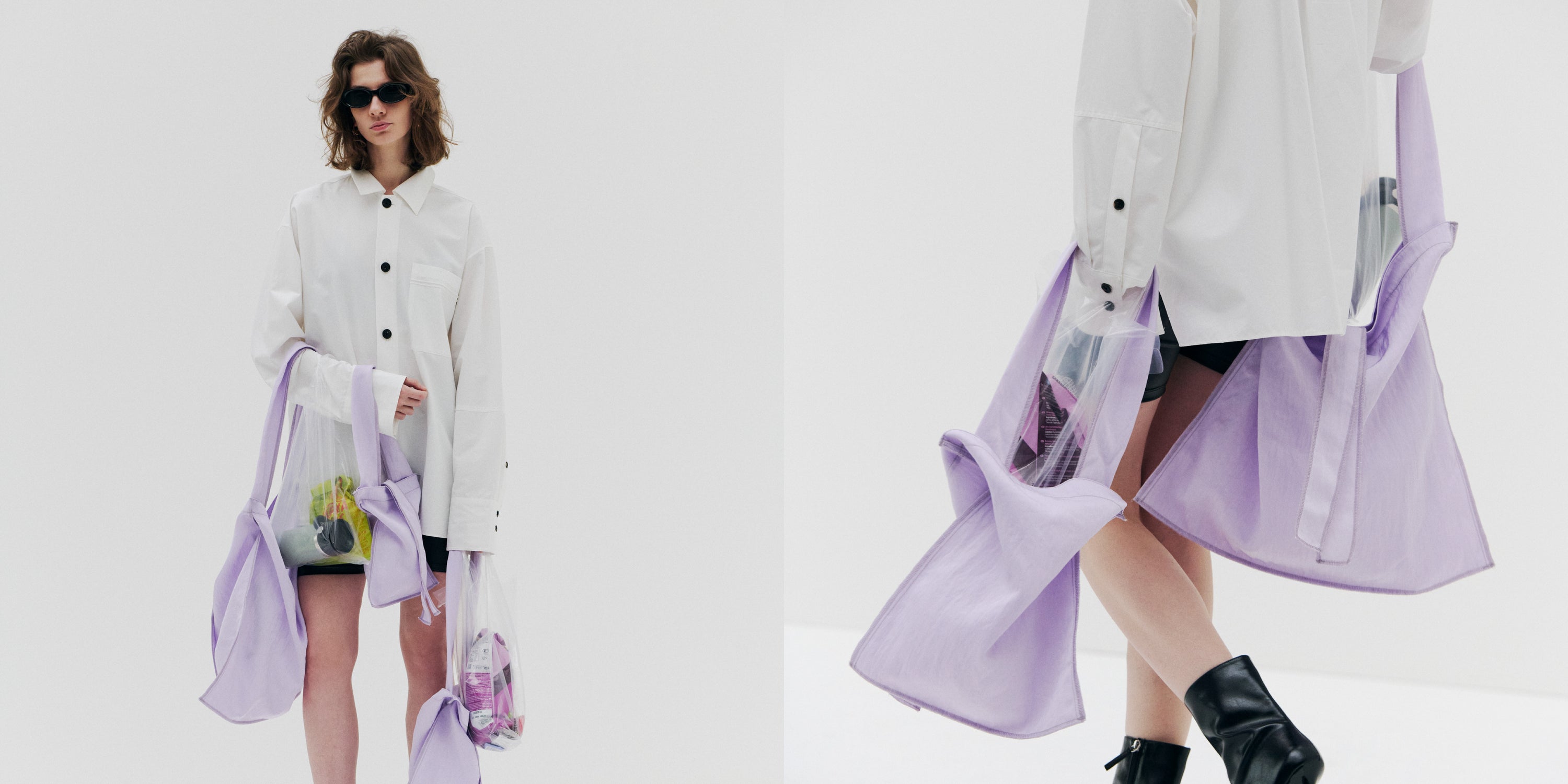 2026年春夏コレクション|ITTIの世界観を纏う最新ヴィジュアル特集|ITTI(イッチ)公式