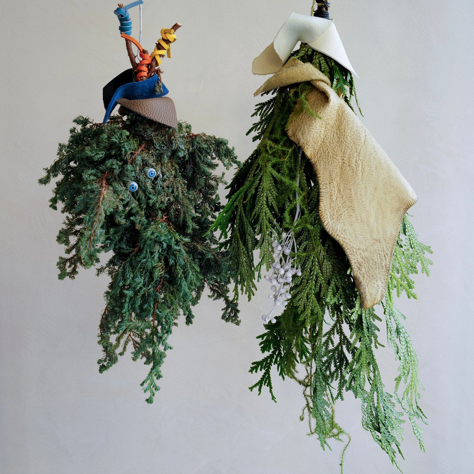 logi  × ITTI / CHRISTMAS SPECIAL EVENT (ロジ イッチ / クリスマススペシャルイベント)  | NEWS (ニュース) - ITTI (イッチ)