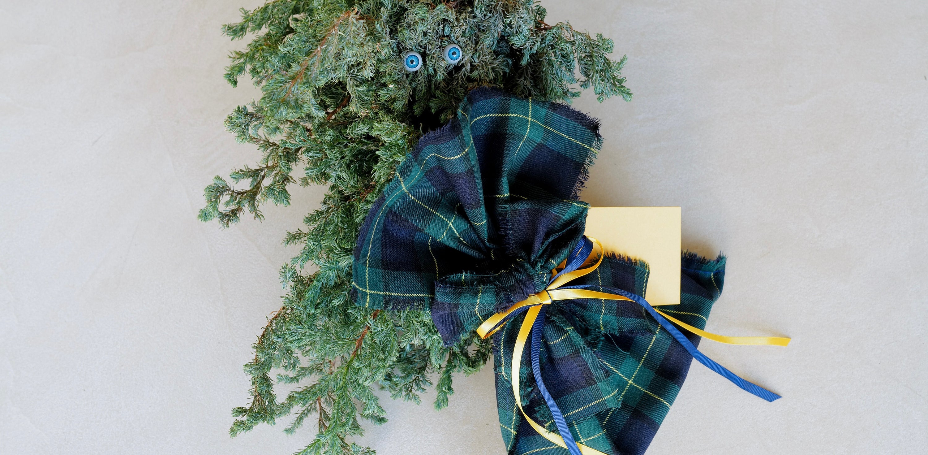 logi  × ITTI / CHRISTMAS SPECIAL EVENT (ロジ イッチ / クリスマススペシャルイベント)  | NEWS (ニュース) - ITTI (イッチ) クリスマス スワッグ ギフト 贈り物 プレゼント