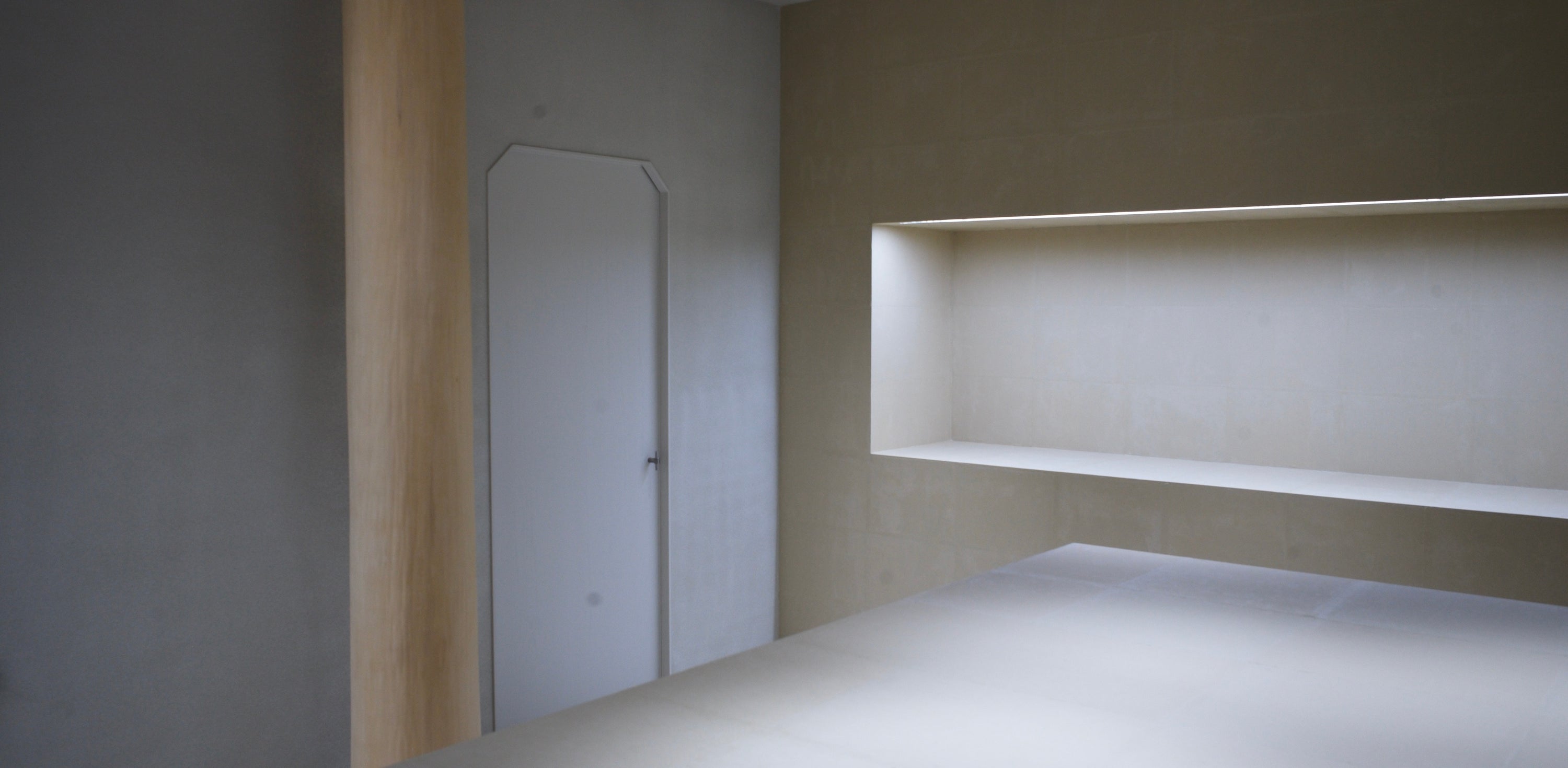 ABOUT - ITTI OSAKA (大阪・心斎橋・南船場)|ITTI(イッチ)公式|革製品 財布 鞄 小物 |レザーブランド 直営店