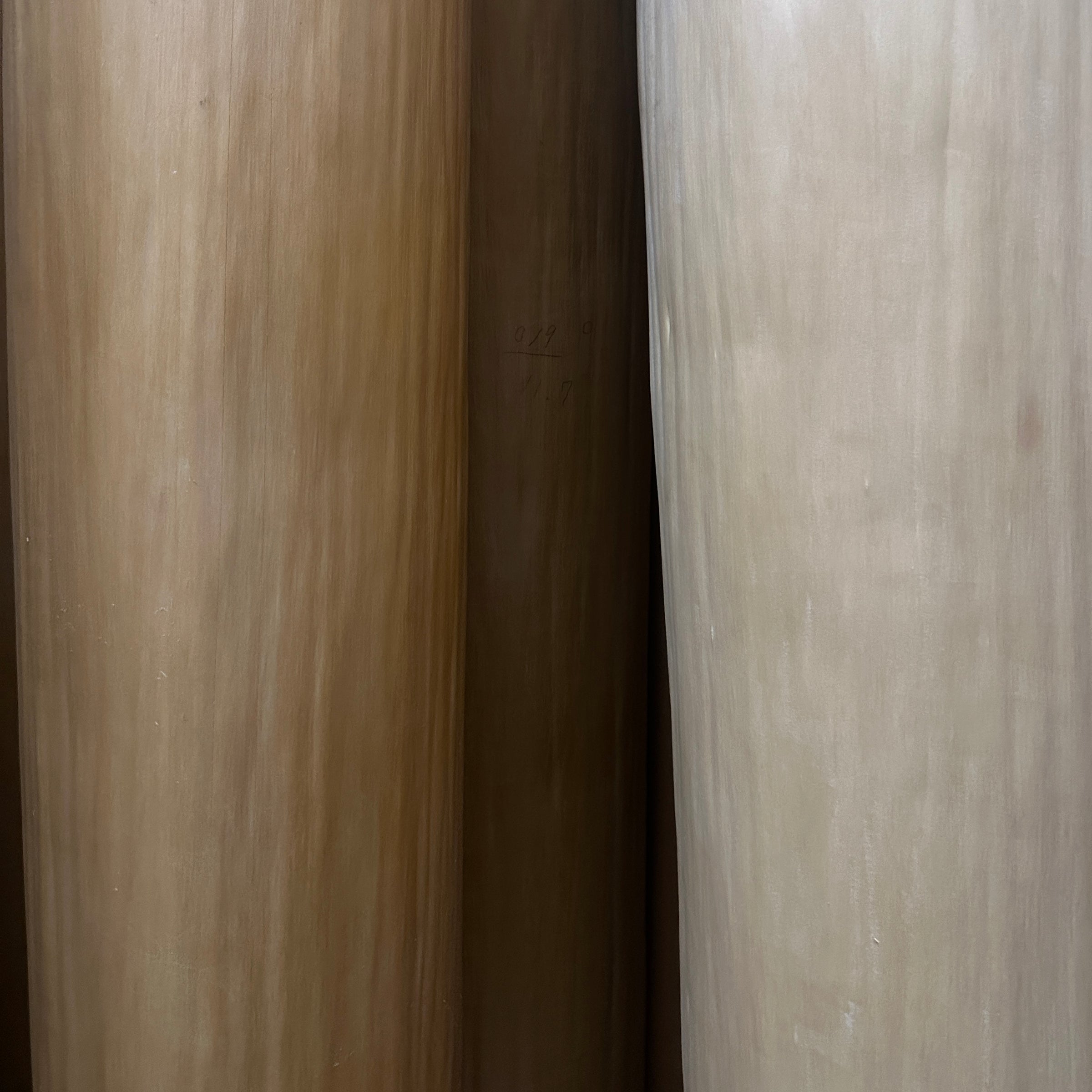 ABOUT - ITTI OSAKA (大阪・心斎橋・南船場)|ITTI(イッチ)公式|革製品 財布 鞄 小物 |レザーブランド 直営店