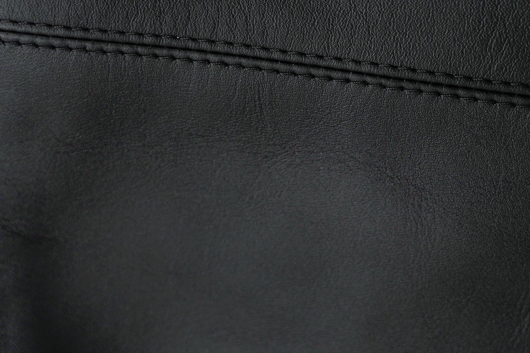 RAPTO FLEX(ラプトフレックス)|ITTI(イッチ)公式|ECCO社製スムースレザー使用の財布・バッグ・革小物コレクション