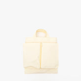 ANNIE HELMET VEGETABLE BAG - S / V.CERATO