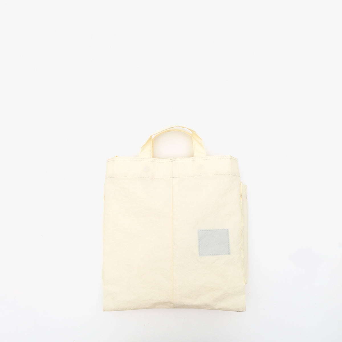ANNIE HELMET VEGETABLE BAG - S / V.CERATO