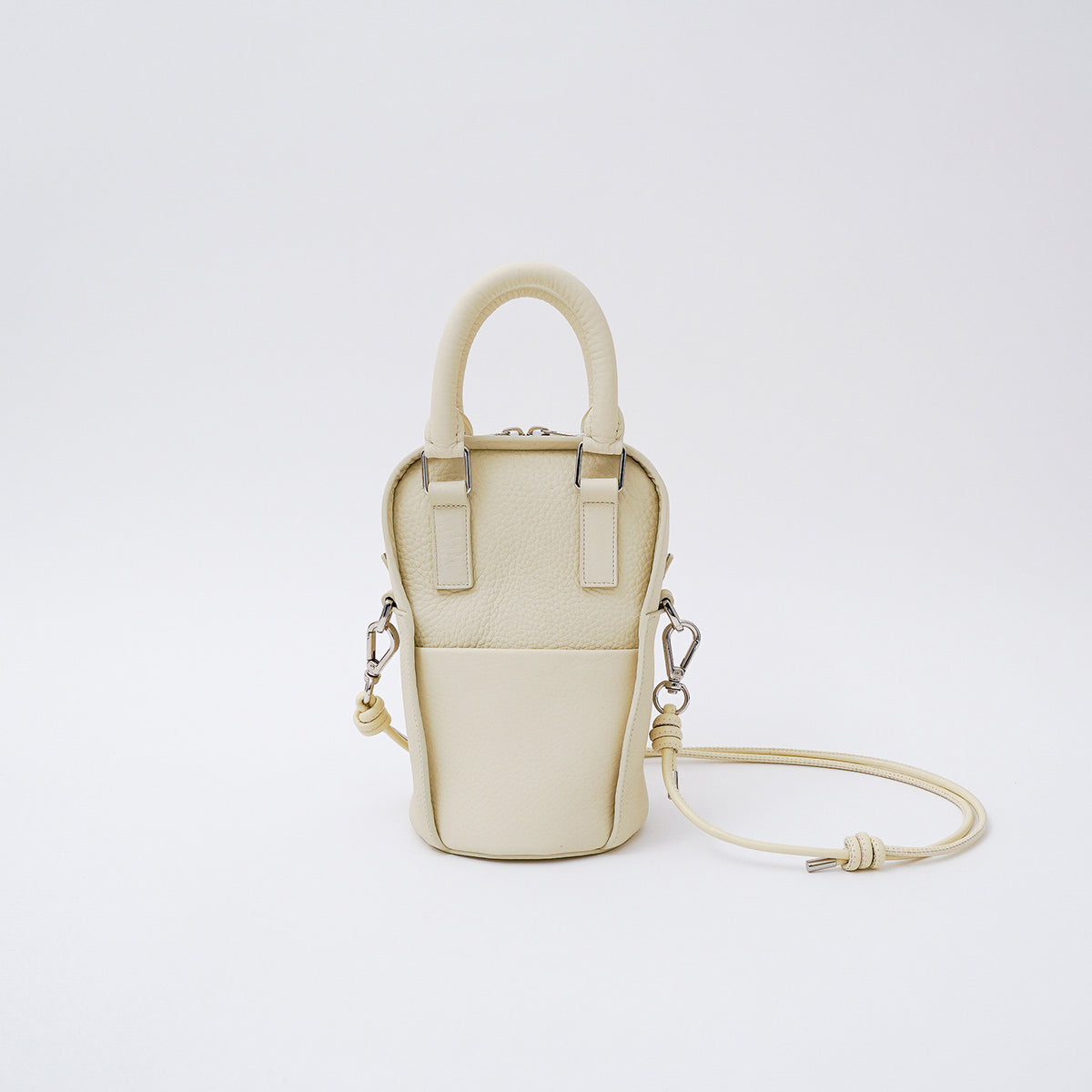 HERRIE BALLER'S BAG / DIPLO SKY (ヘリーボーラーズバッグ HERRIE BALLER'S BAG / DIPLO SKY (ヘリーボーラーズバッグ